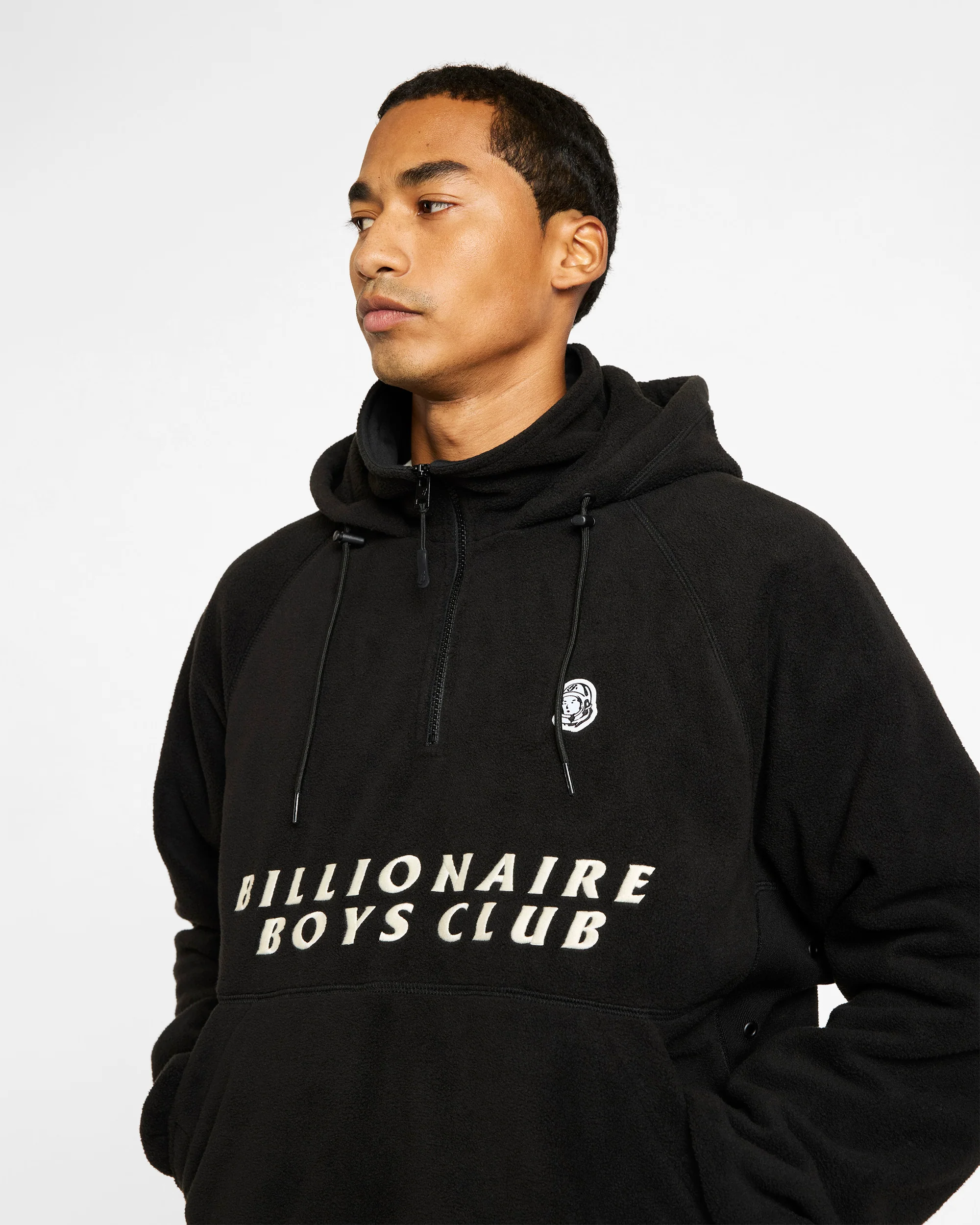 Windrunner Jacket - Macdery