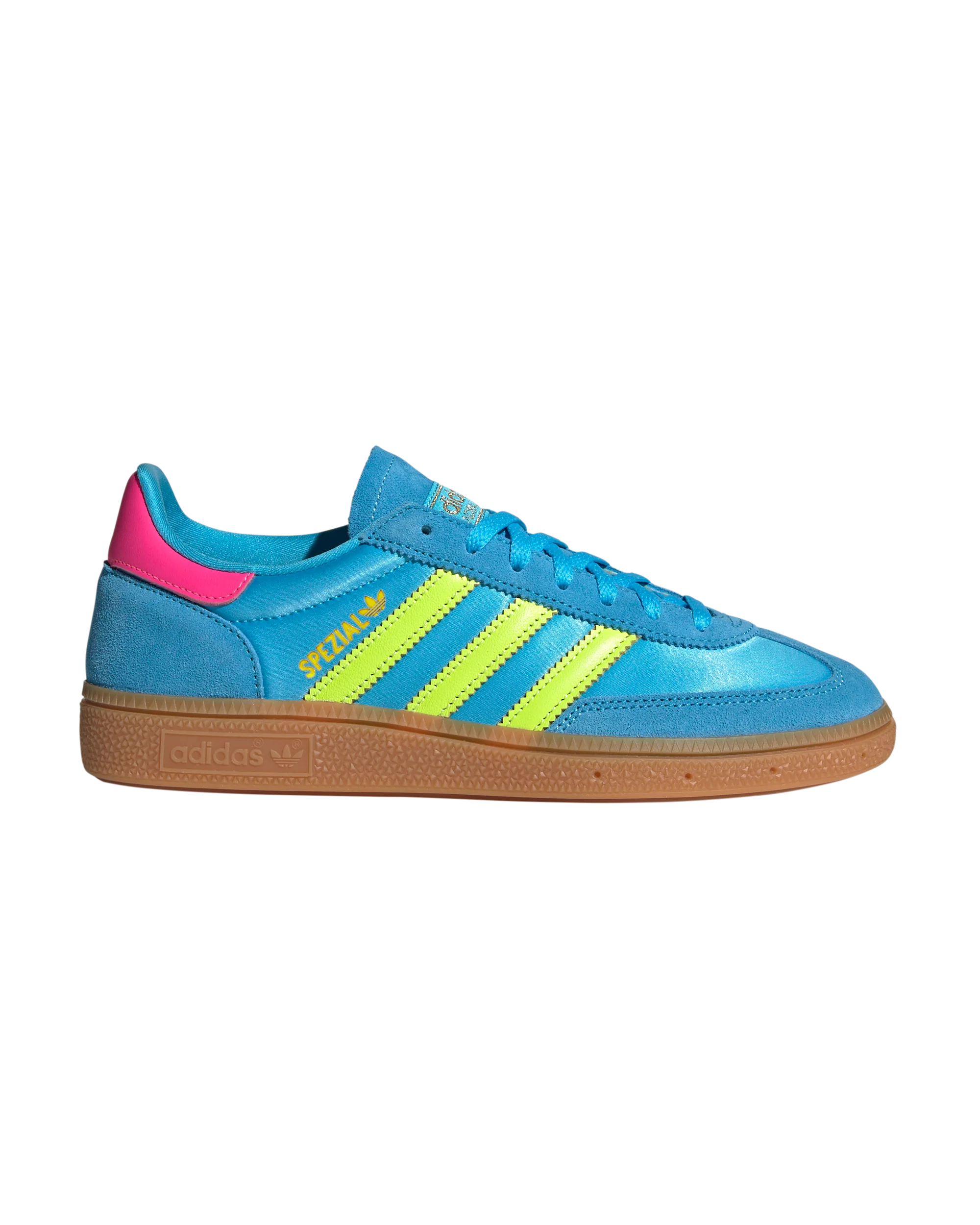 Womens Handball Spezial - Macdery