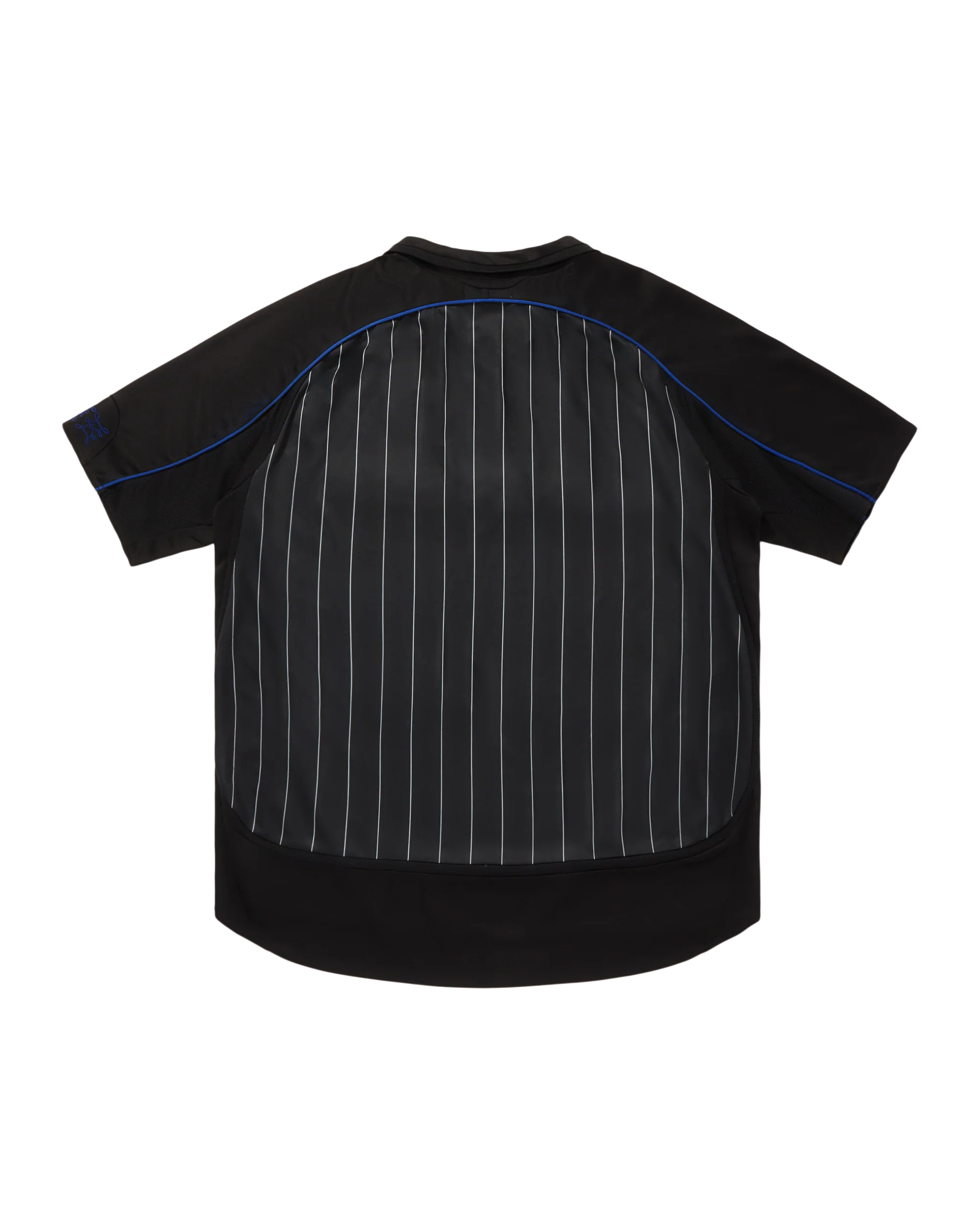 Game Shirt - Macdery