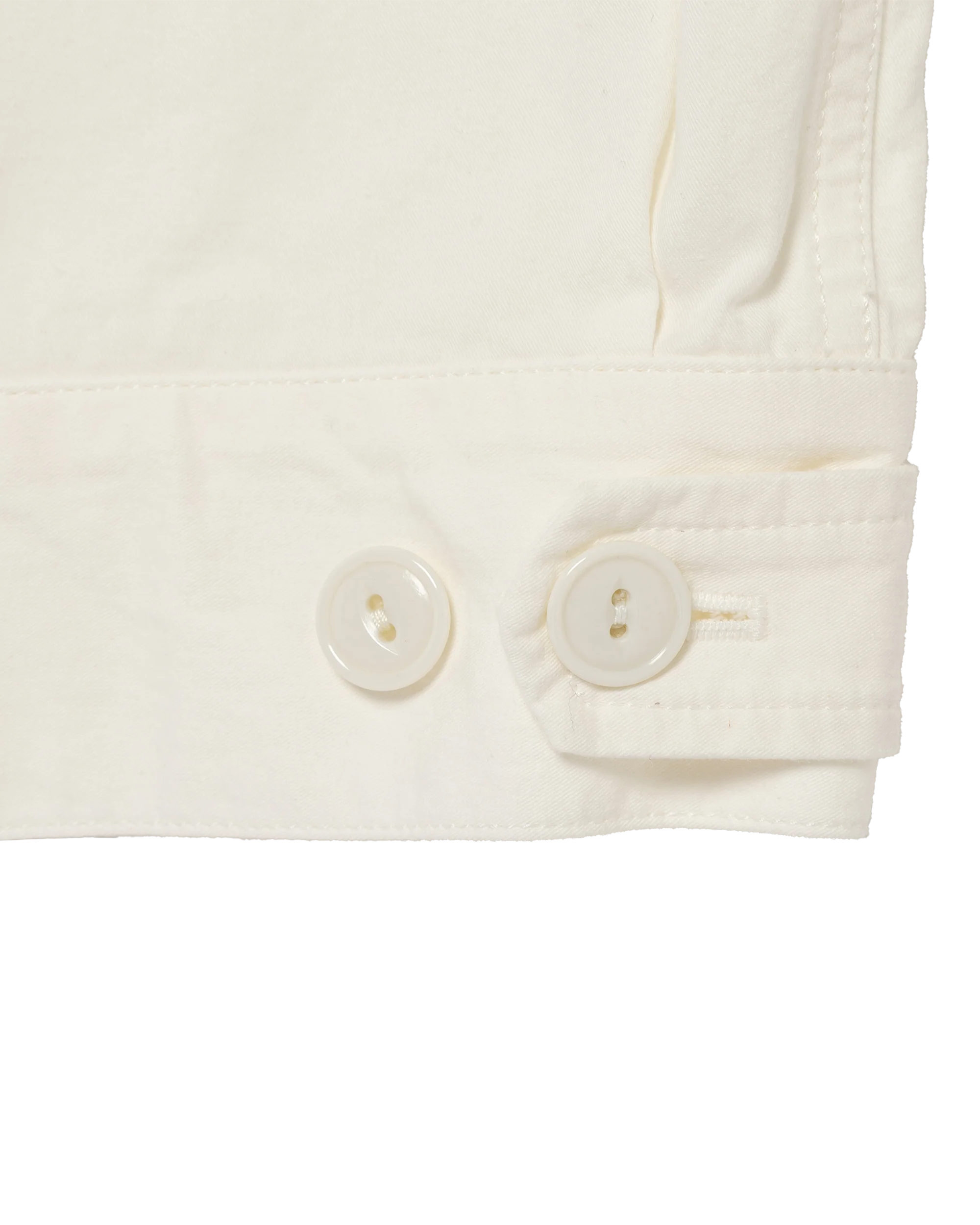 Drizzler Jacket - Macdery