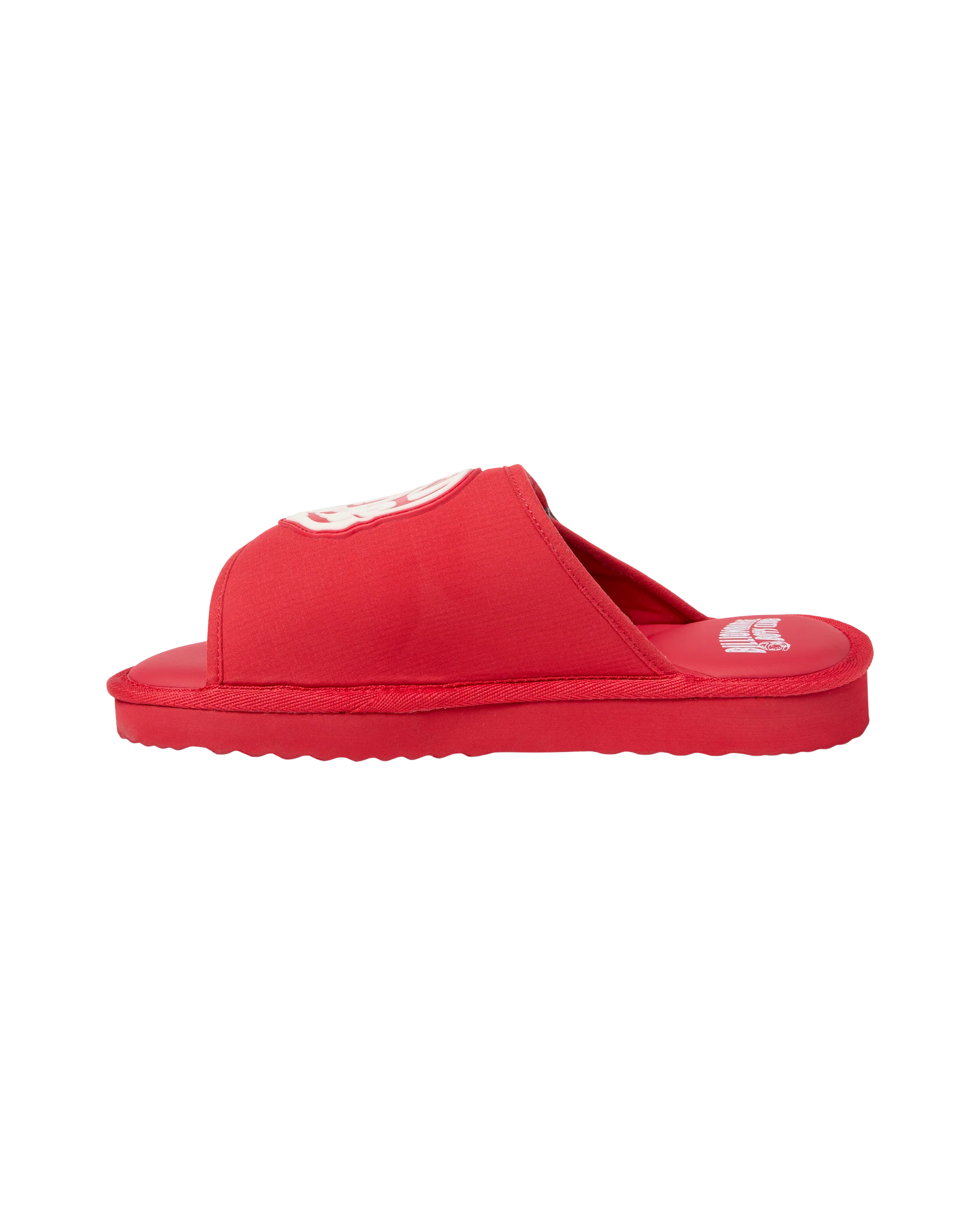 Astrowalkers - Macdery