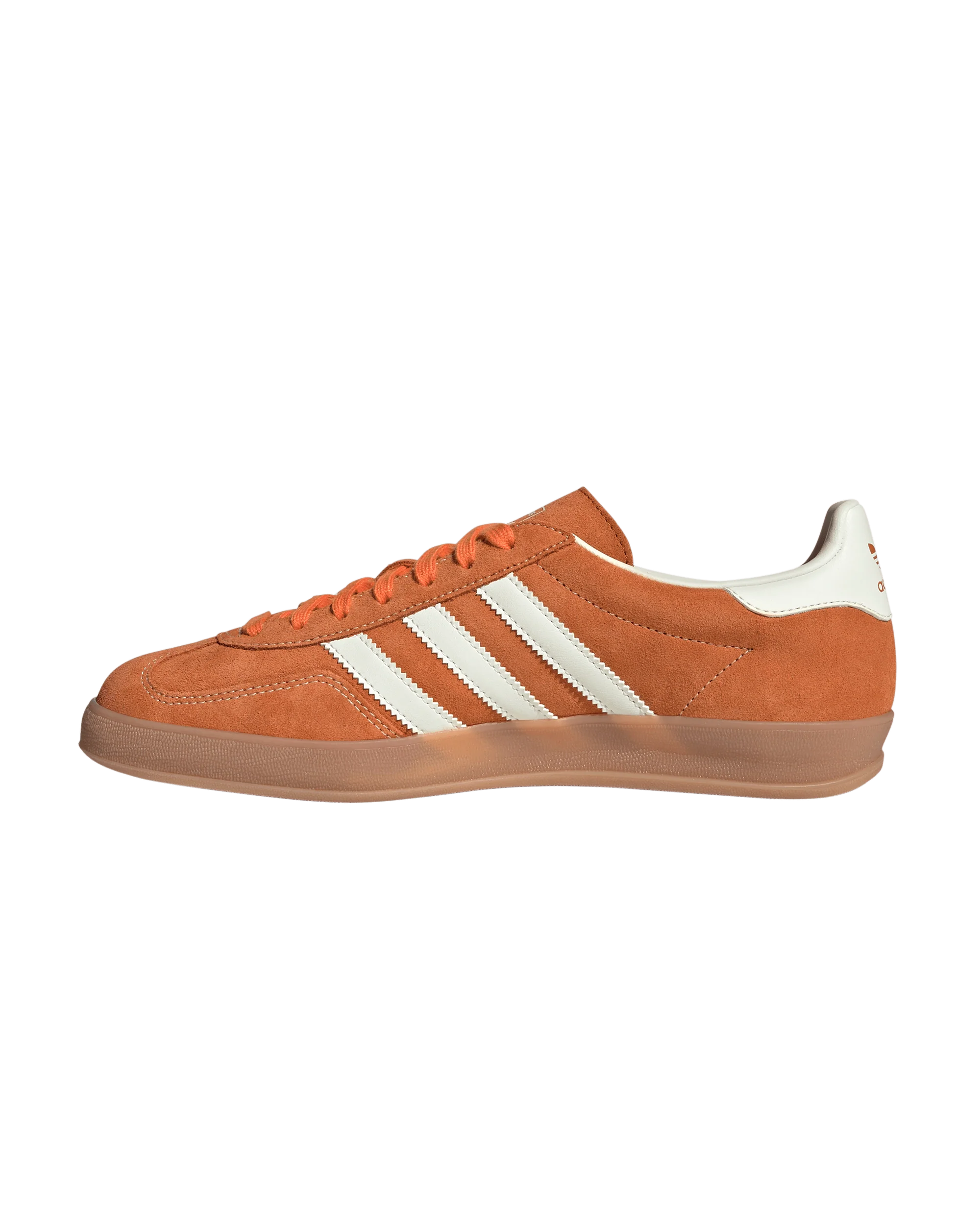 Gazelle Indoor - Macdery