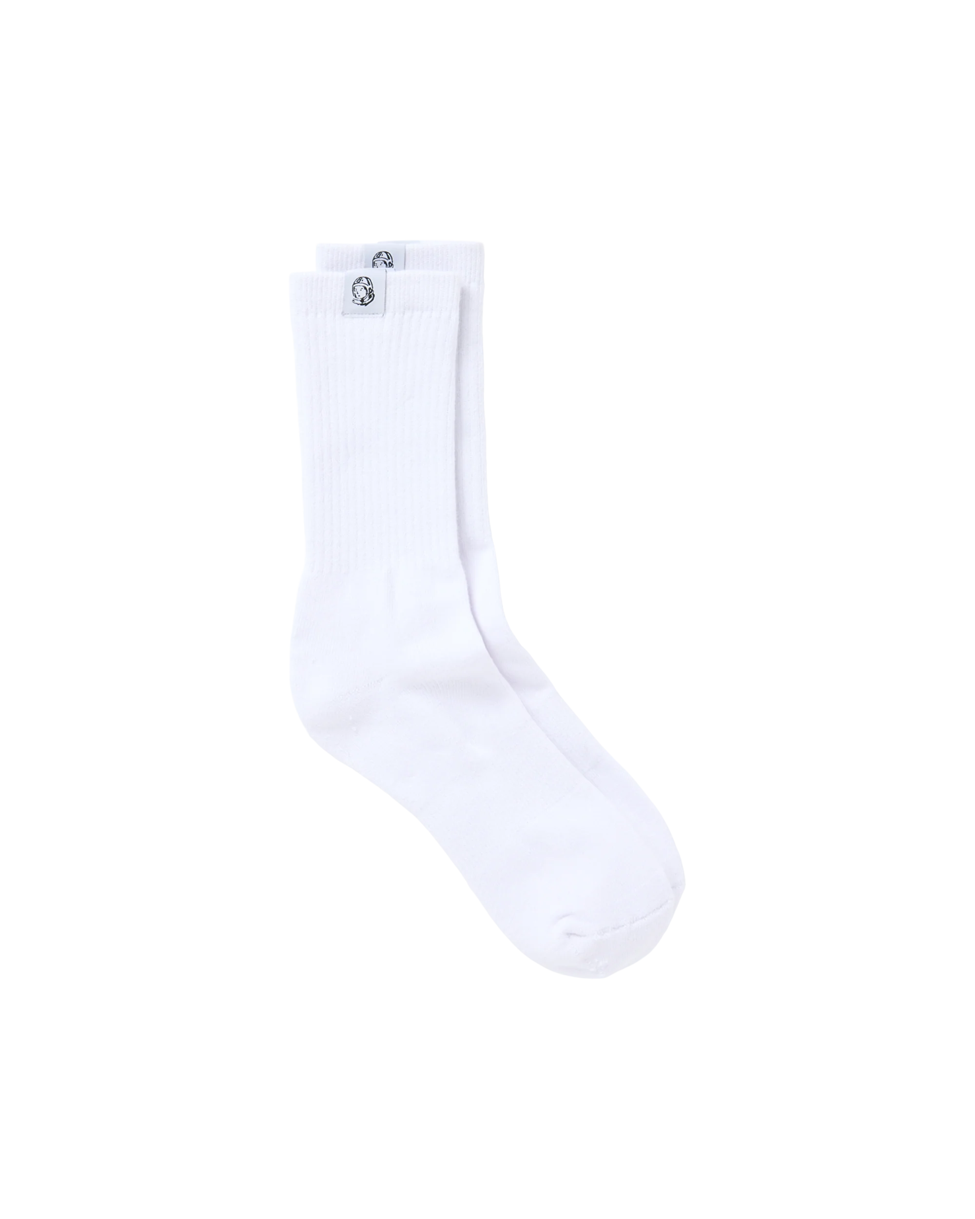 Helmet Head Patch Sock - Macdery