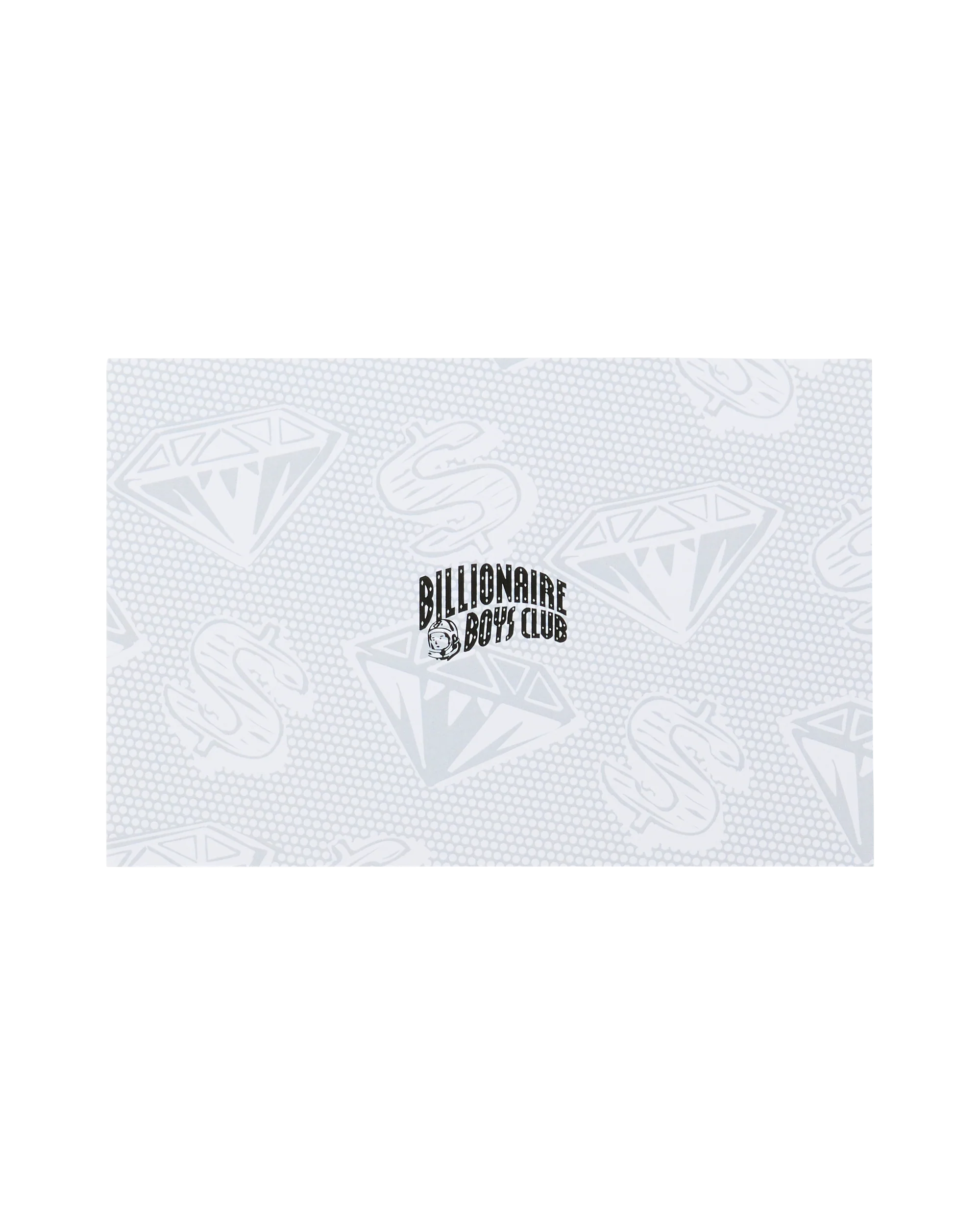 BBC Postcard Set - Macdery