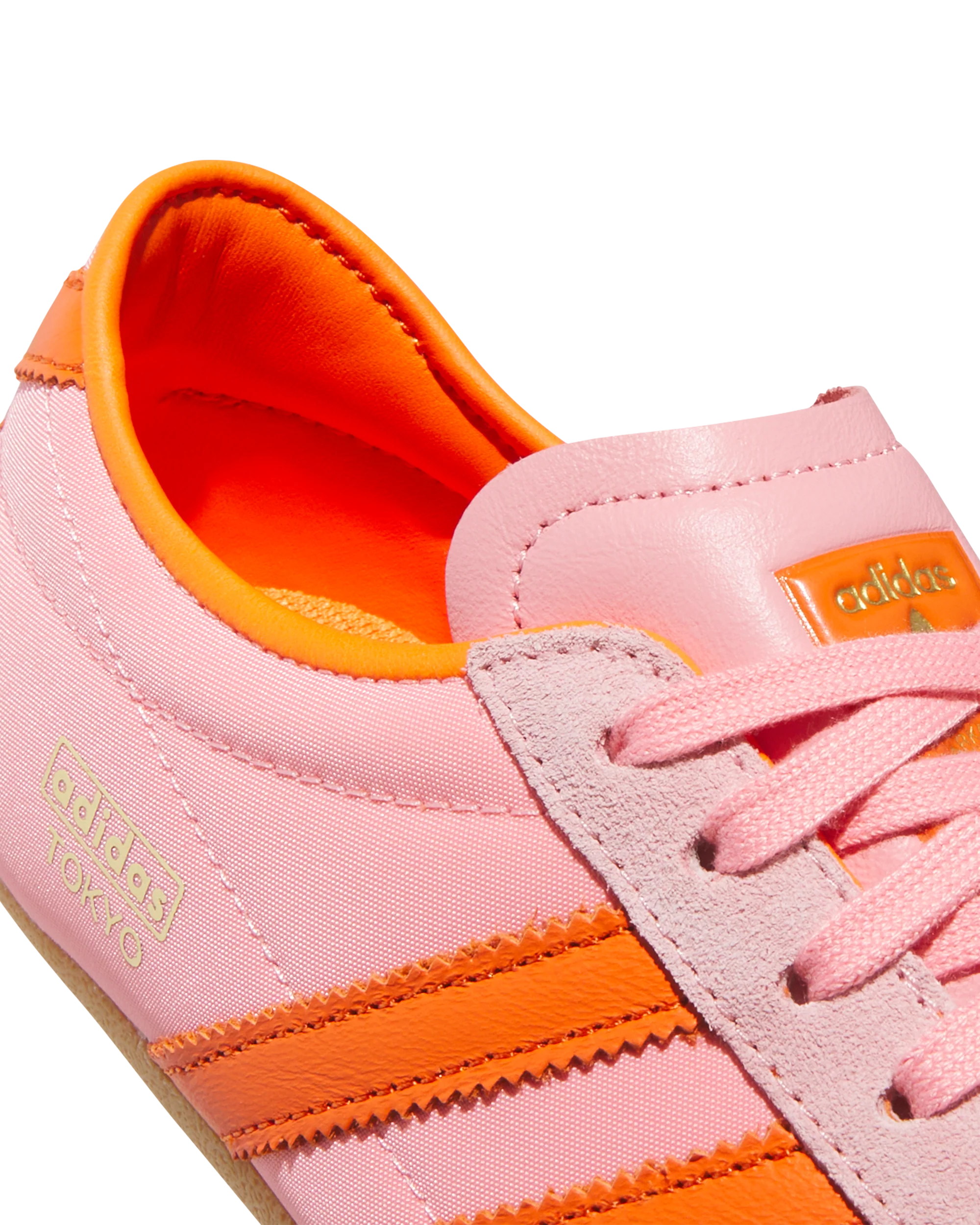 Womens Tokyo - Macdery