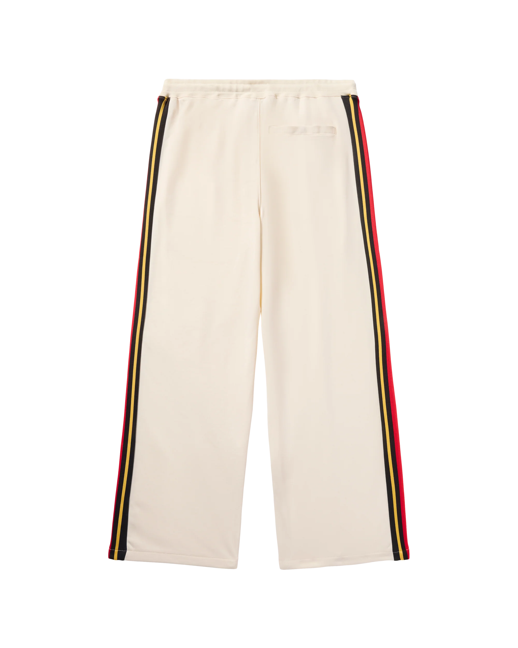 Bass Track Pants - Macdery