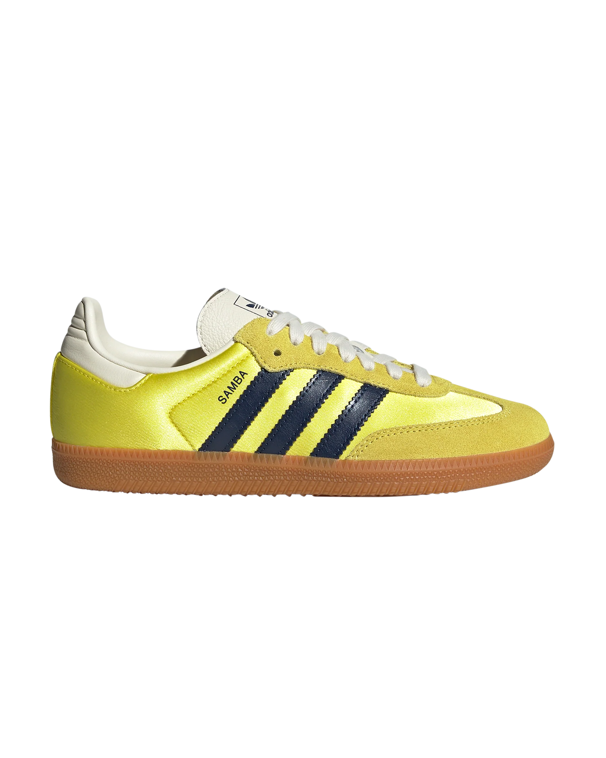 Womens Samba OG - Macdery