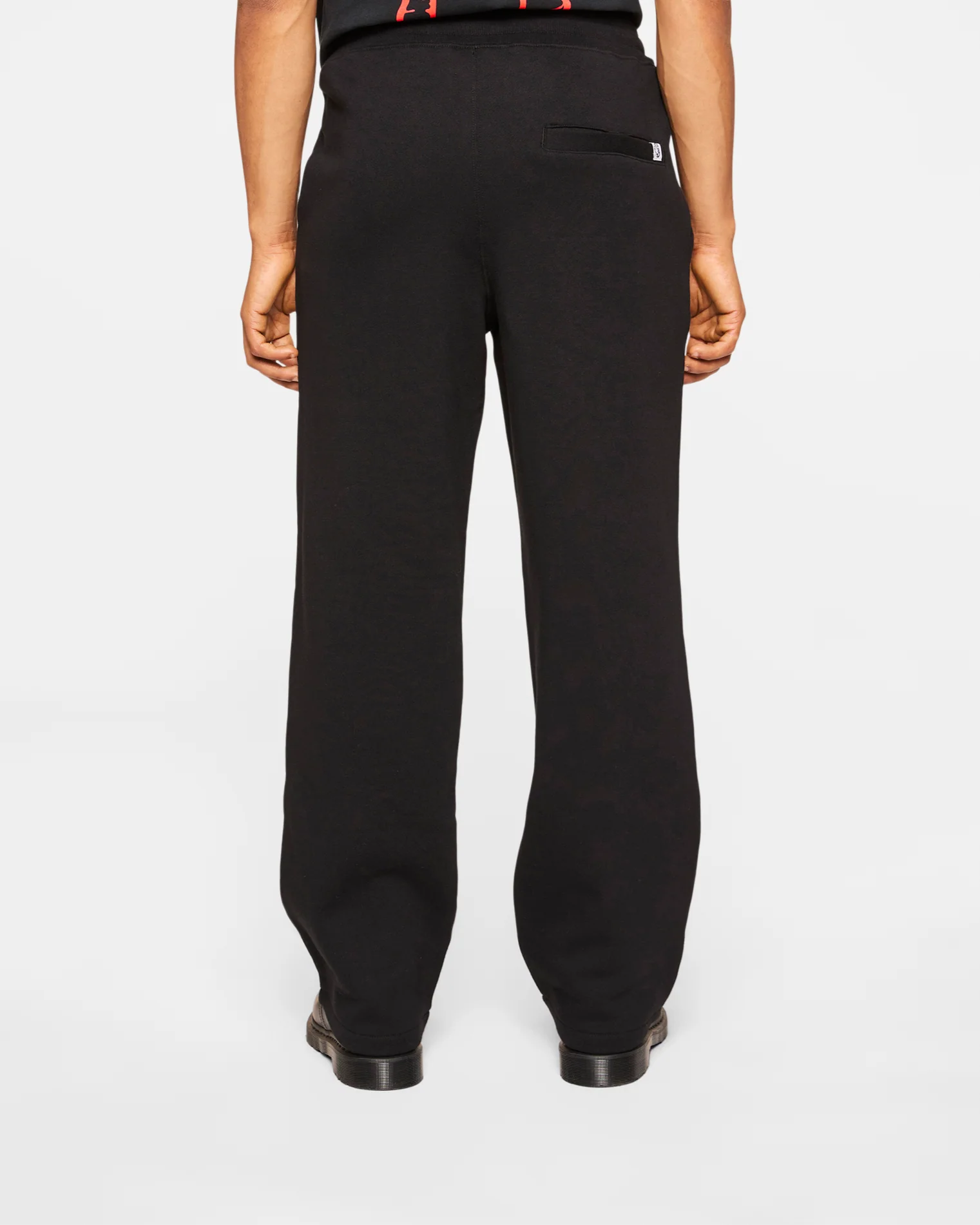 Basement Sweatpants - Macdery