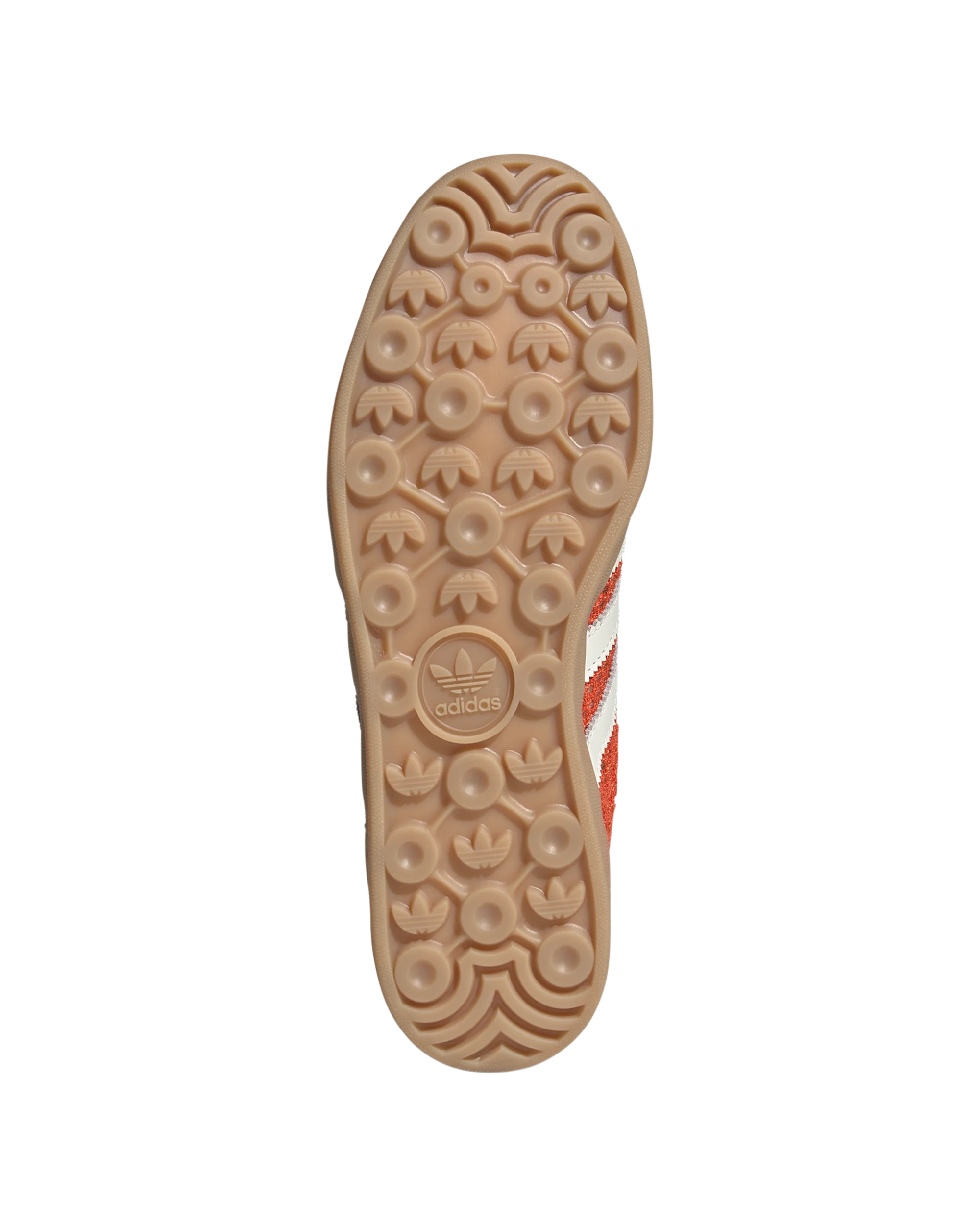 Gazelle Indoor - Macdery