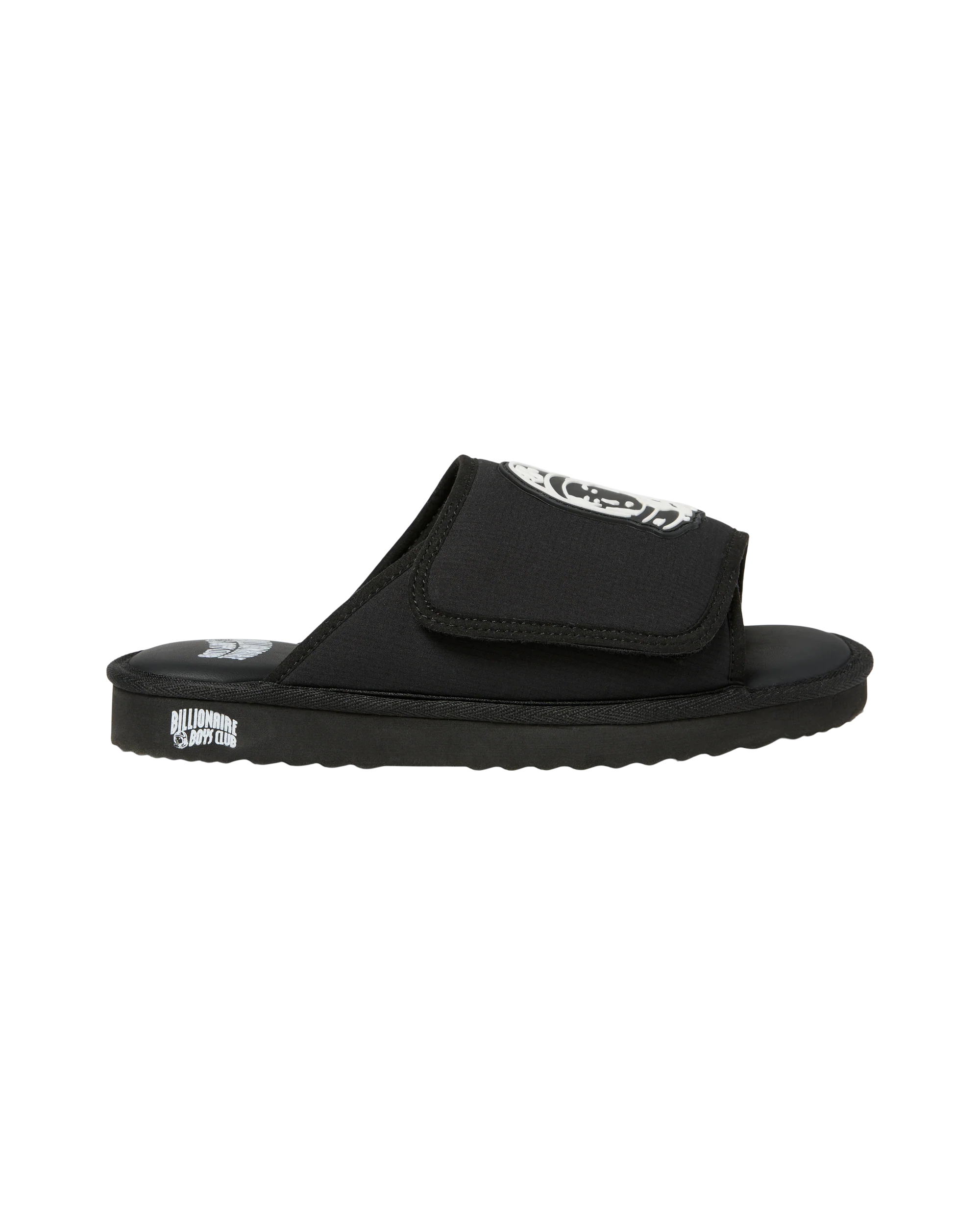 Astrowalkers - Macdery