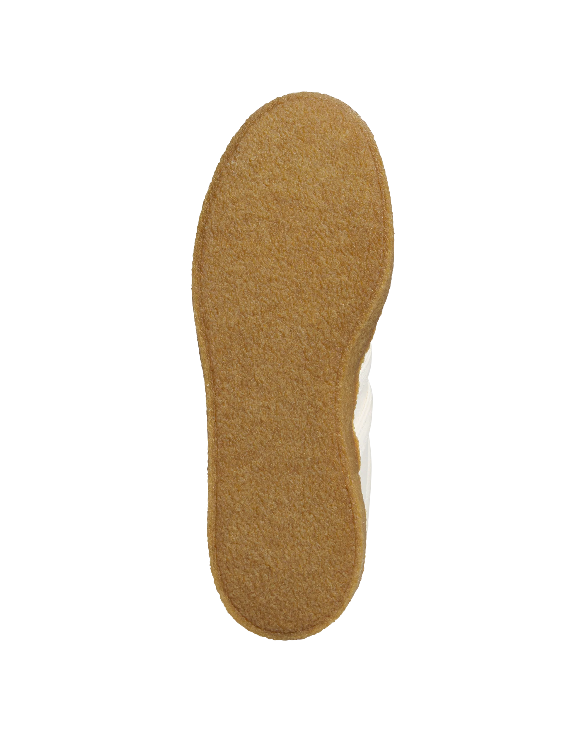 CLOT Gazelle by Edison Chen - Macdery