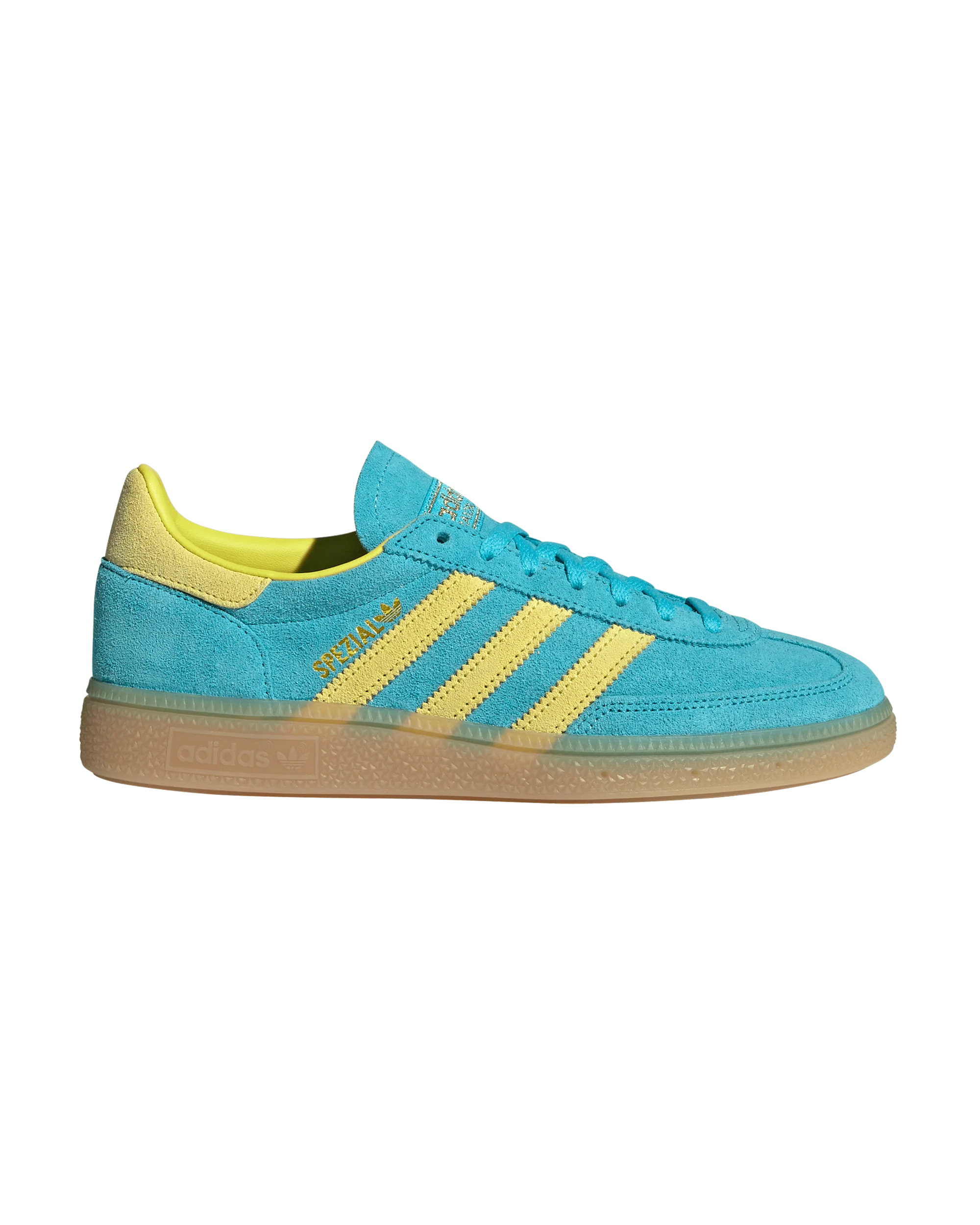 Womens Handball Spezial - Macdery