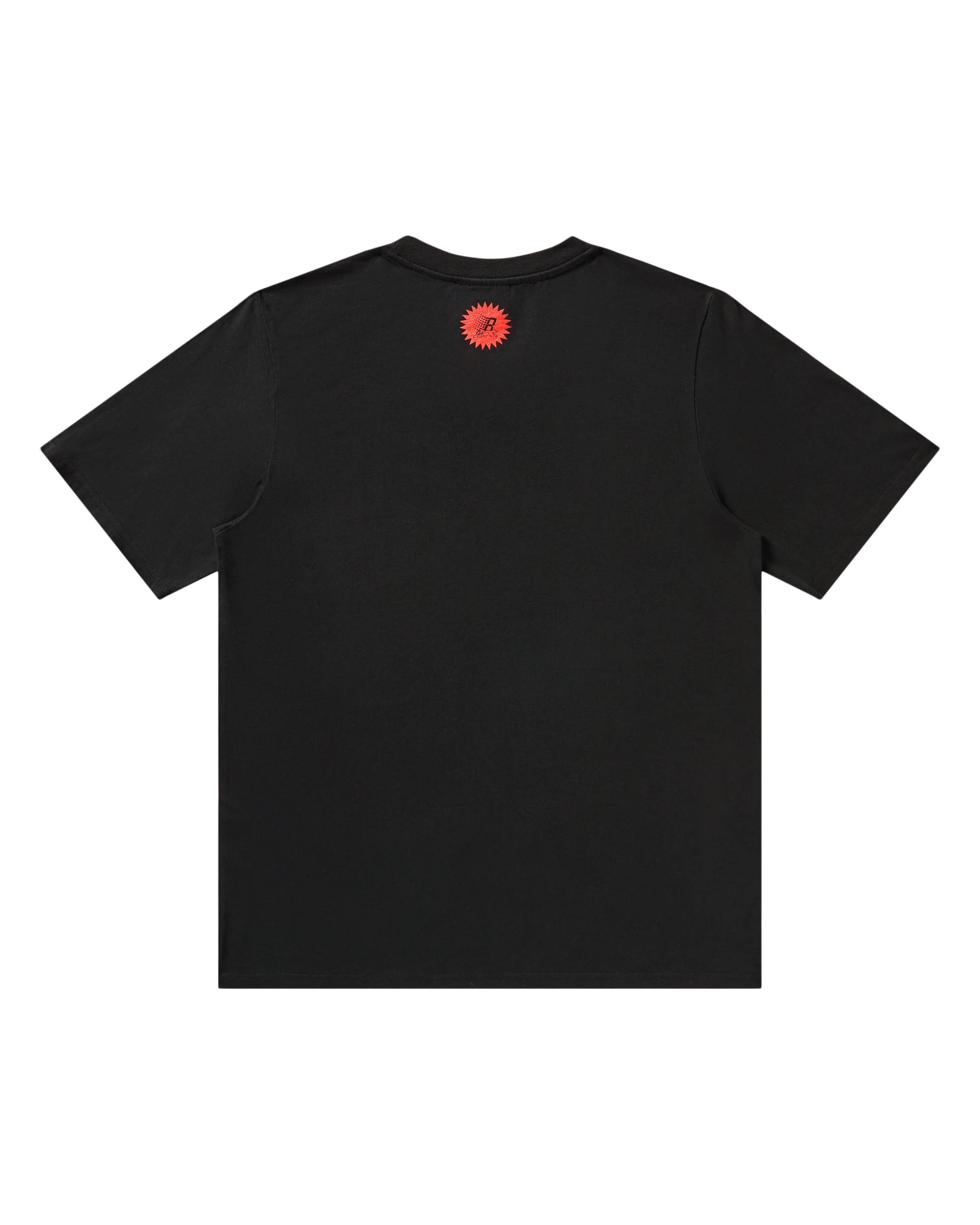 Wunning Dog Tee - Macdery