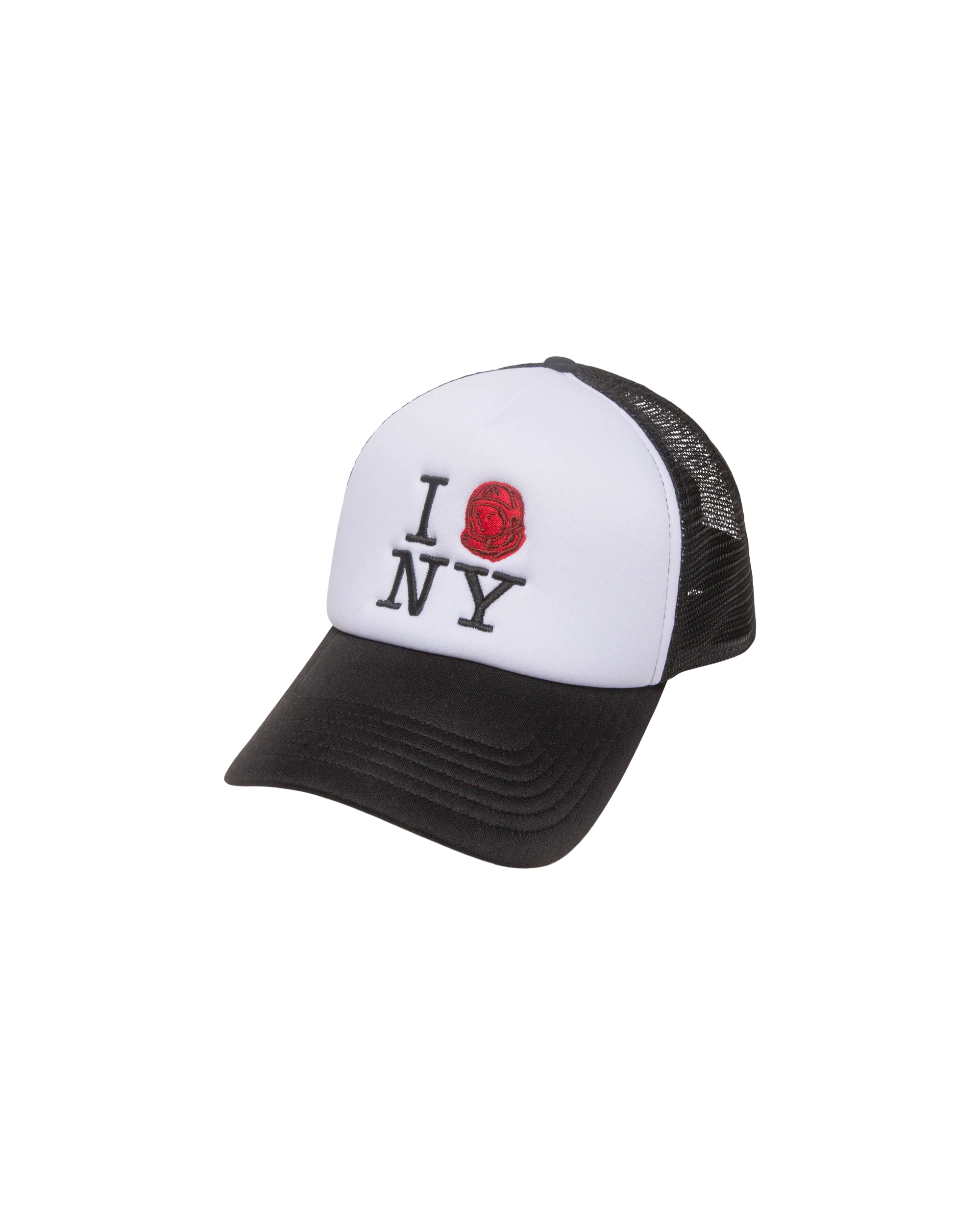 IHHNY Trucker Hat - Macdery