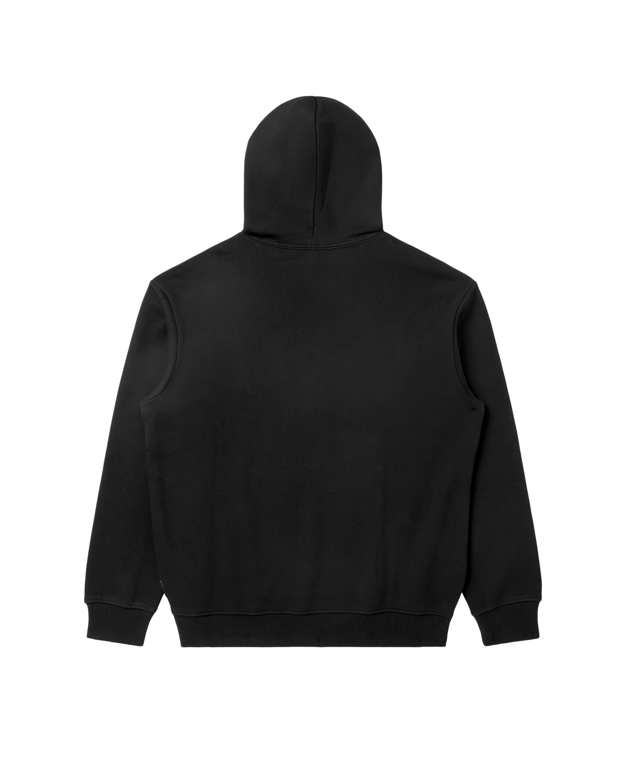 Chain Hoodie - Macdery