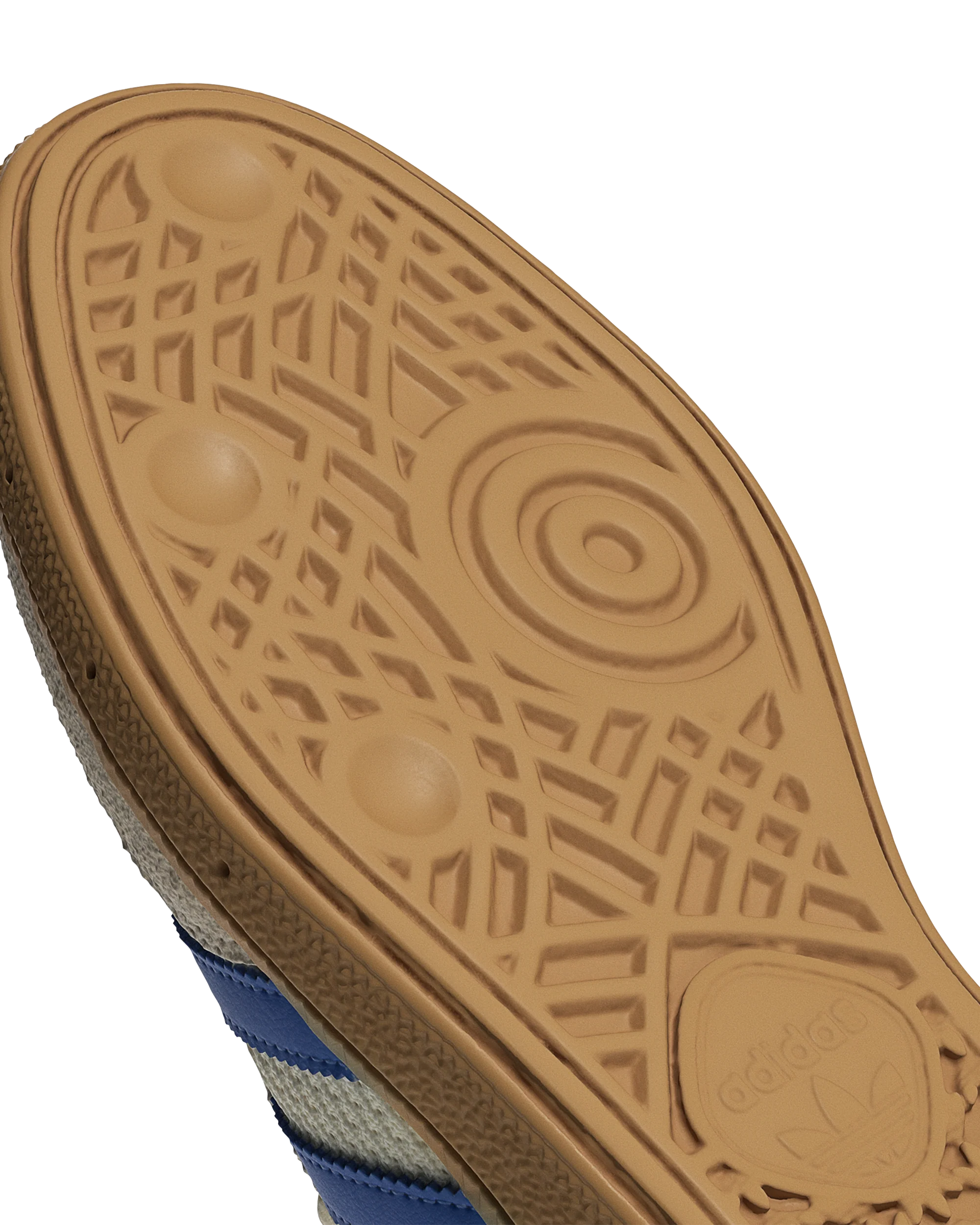 Handball Spezial - Macdery