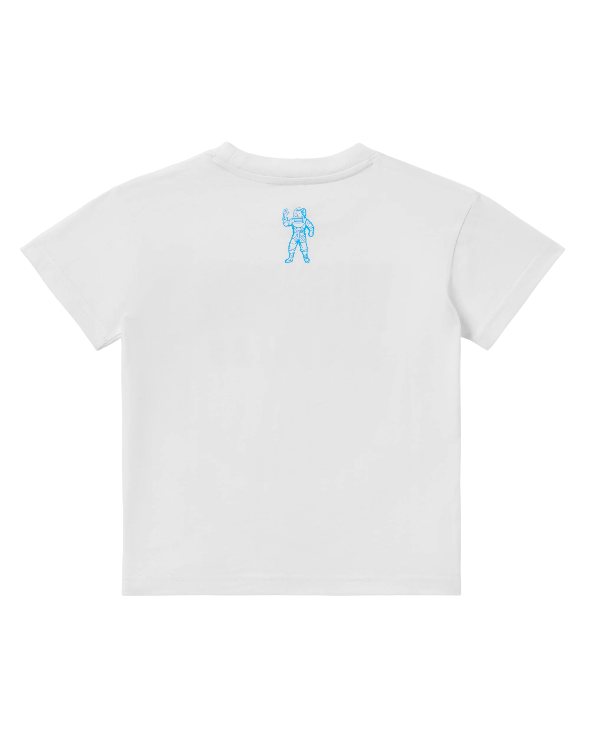 Kids Billionaire Tee - Macdery