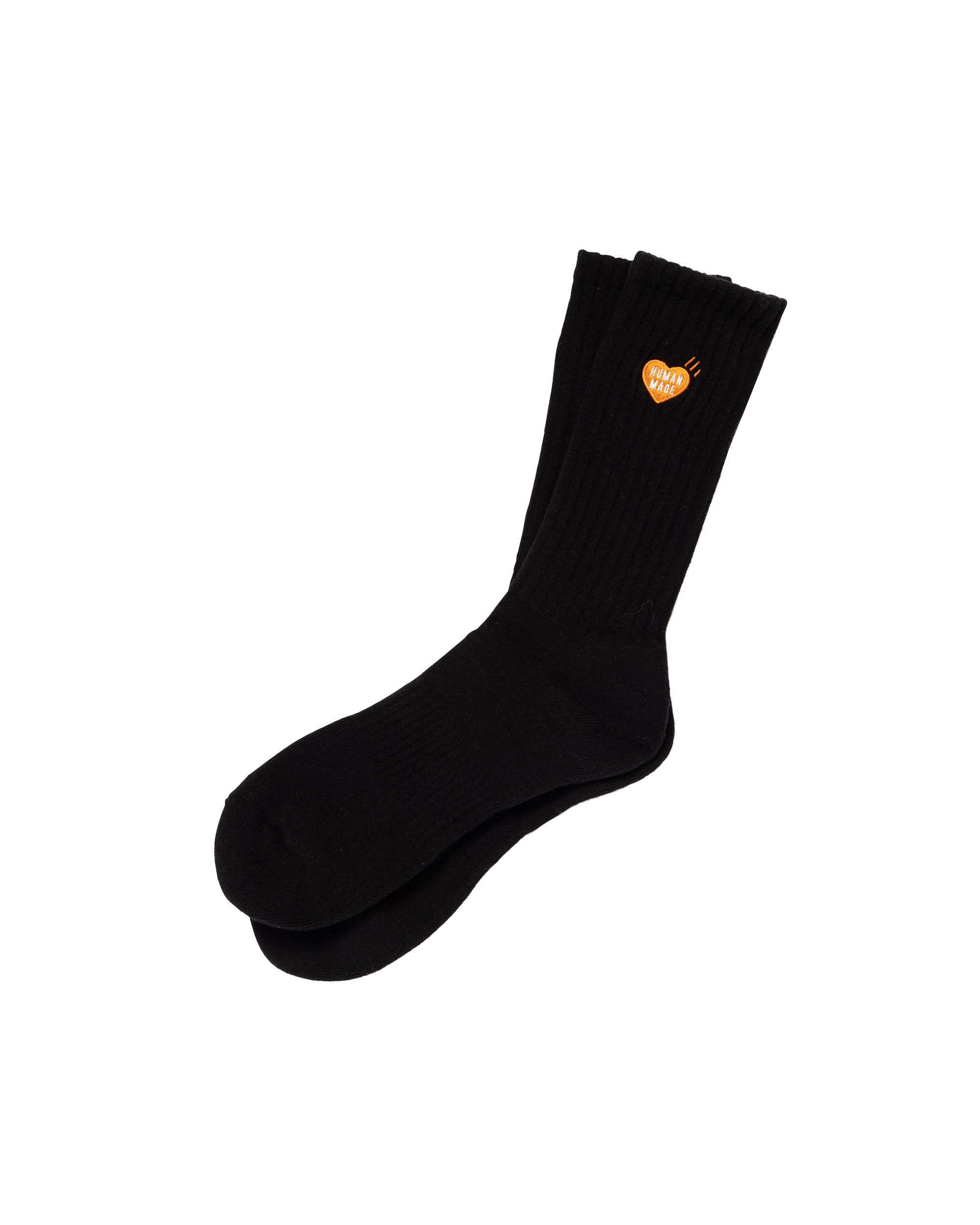 Pile Socks - Macdery