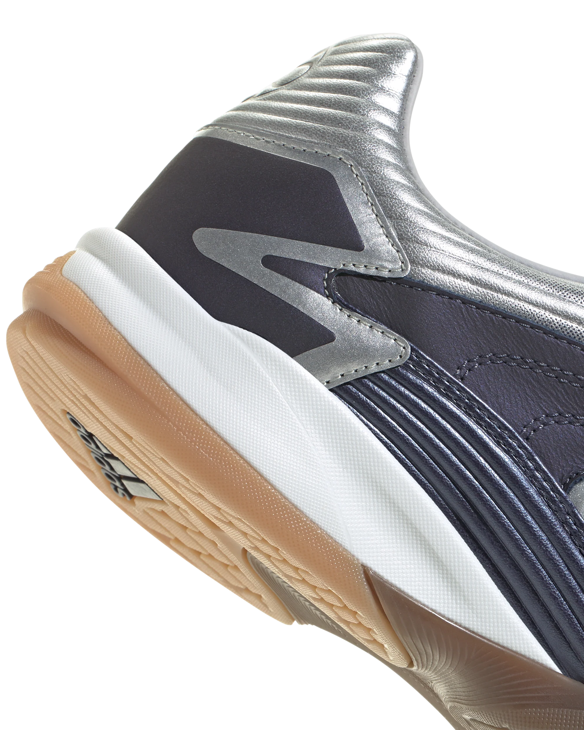 Predator Sala - Macdery