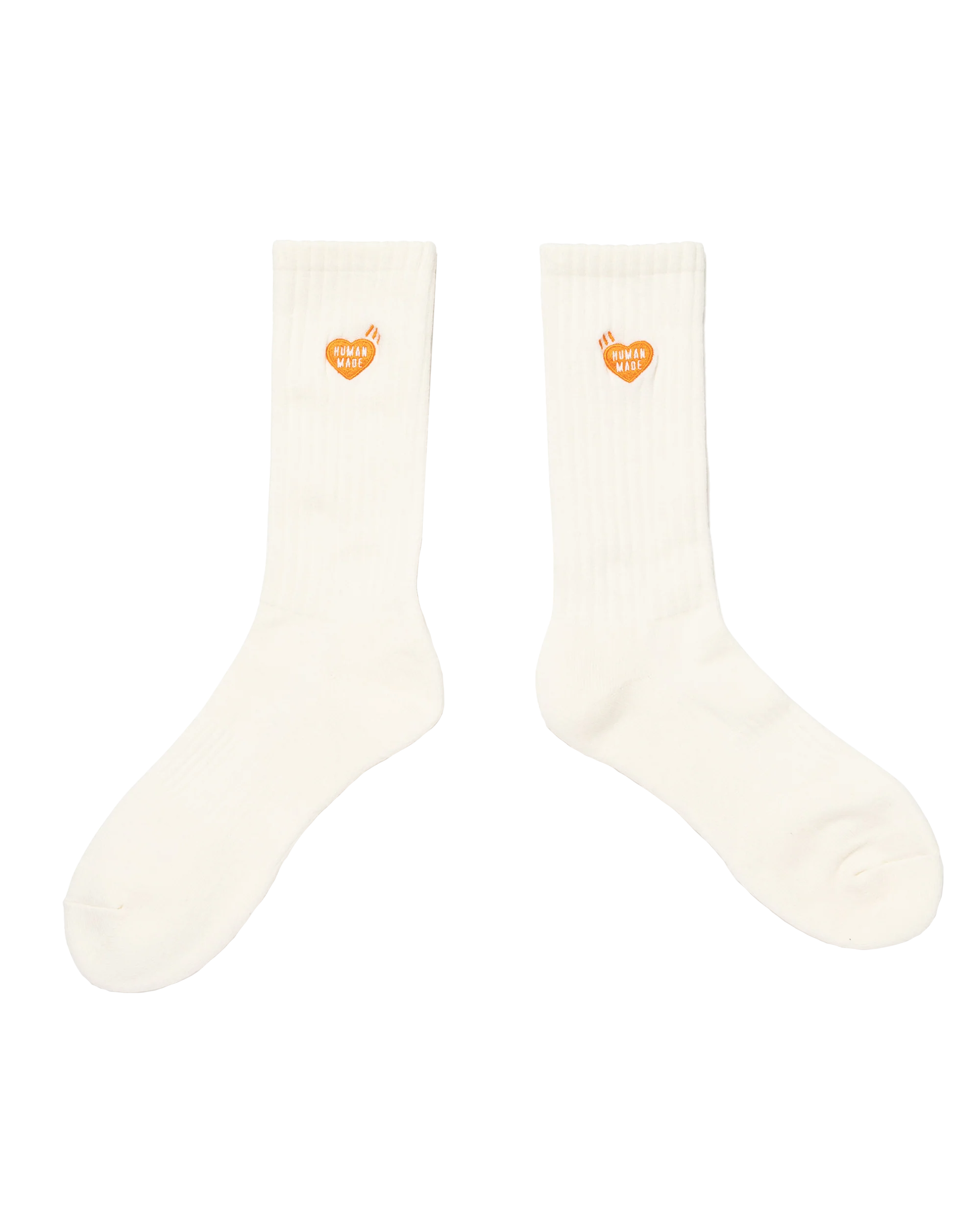 Pile Socks - Macdery