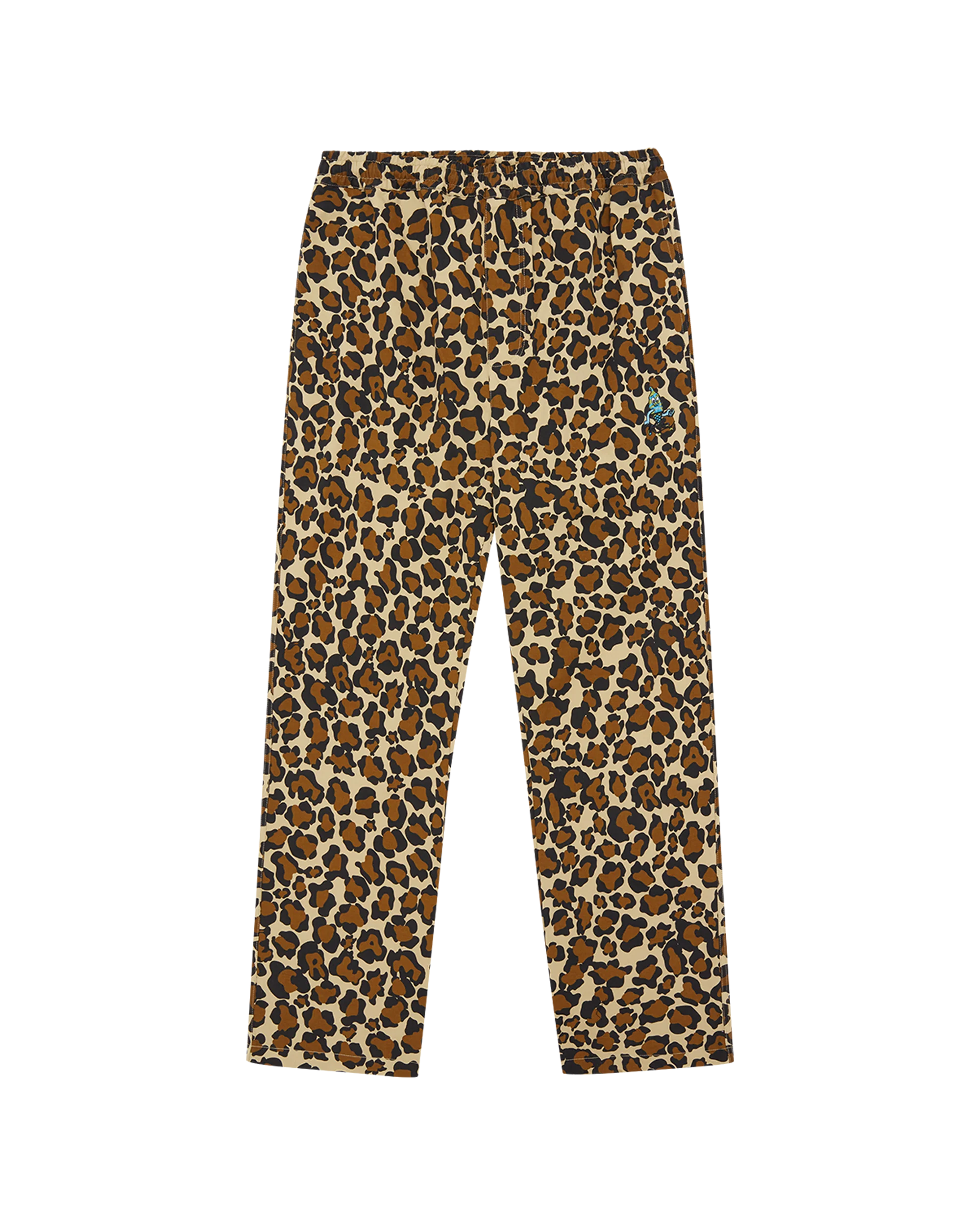 Skate Pant - Macdery