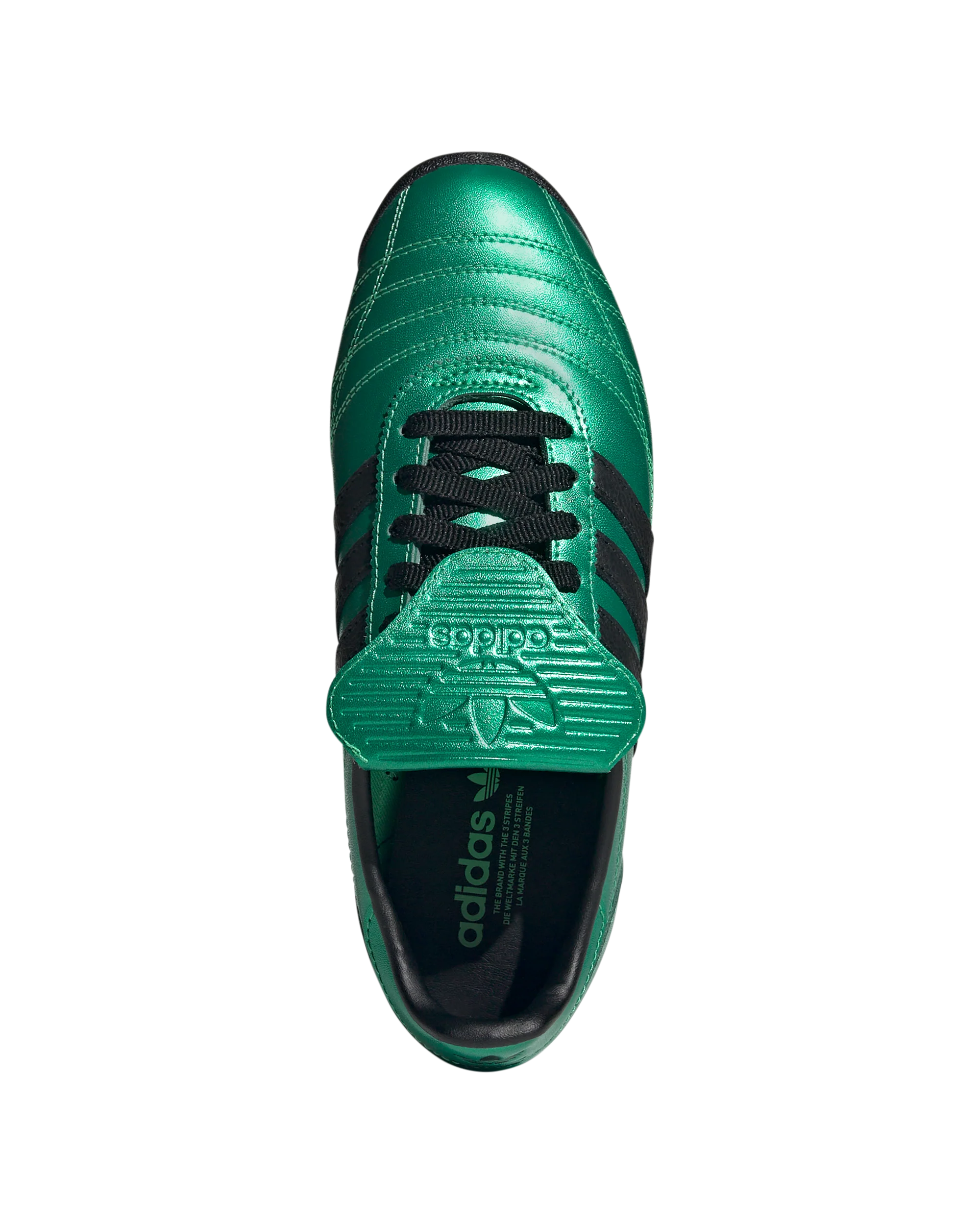 Womens SL 72 OG - Macdery