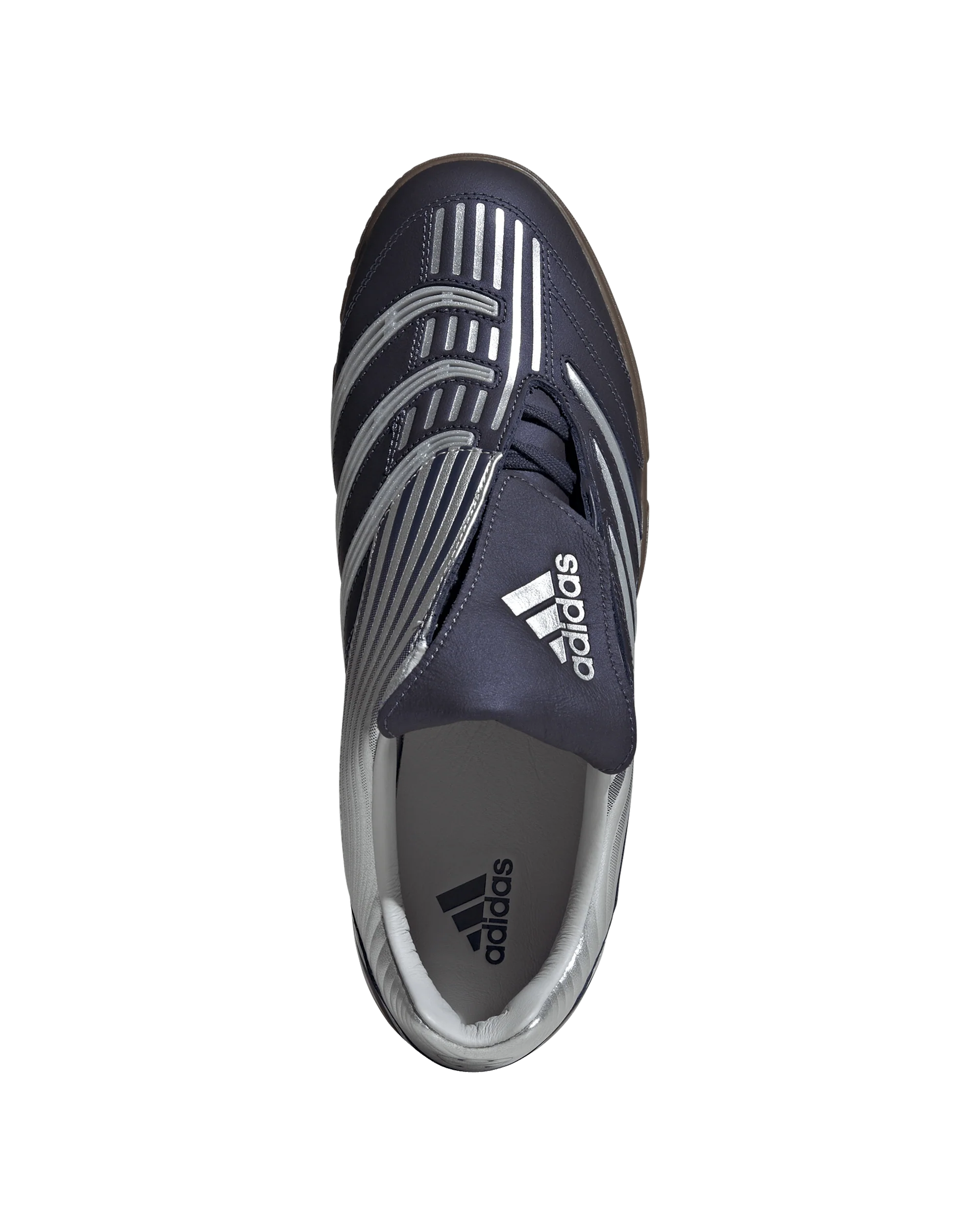 Predator Sala - Macdery