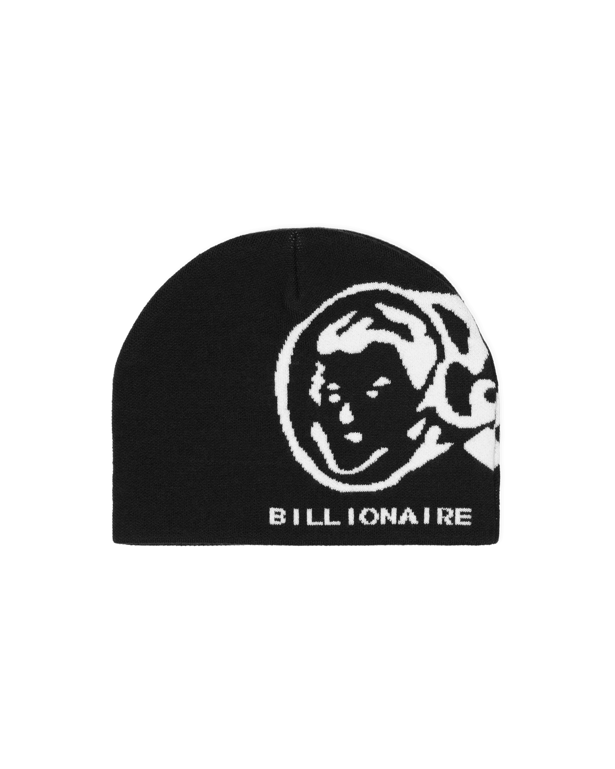 OG Logo Beanie - Macdery