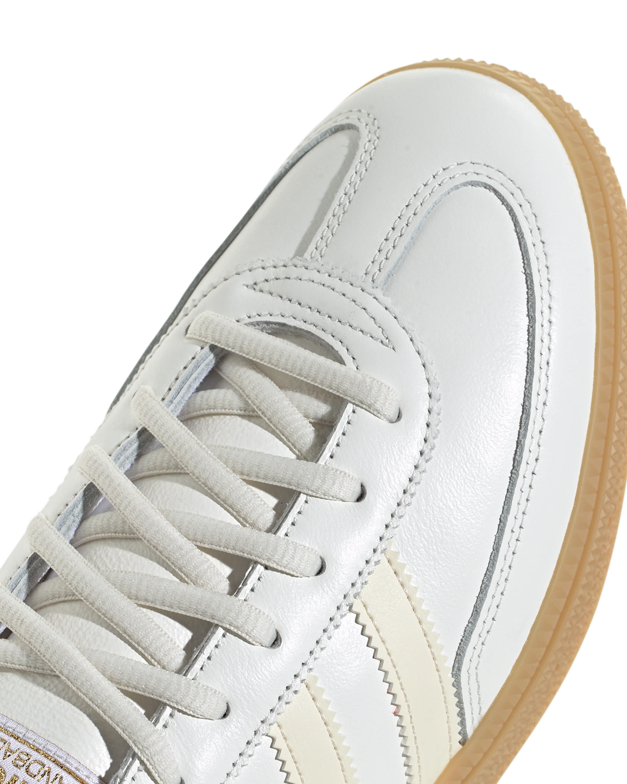 Handball Spezial - Macdery