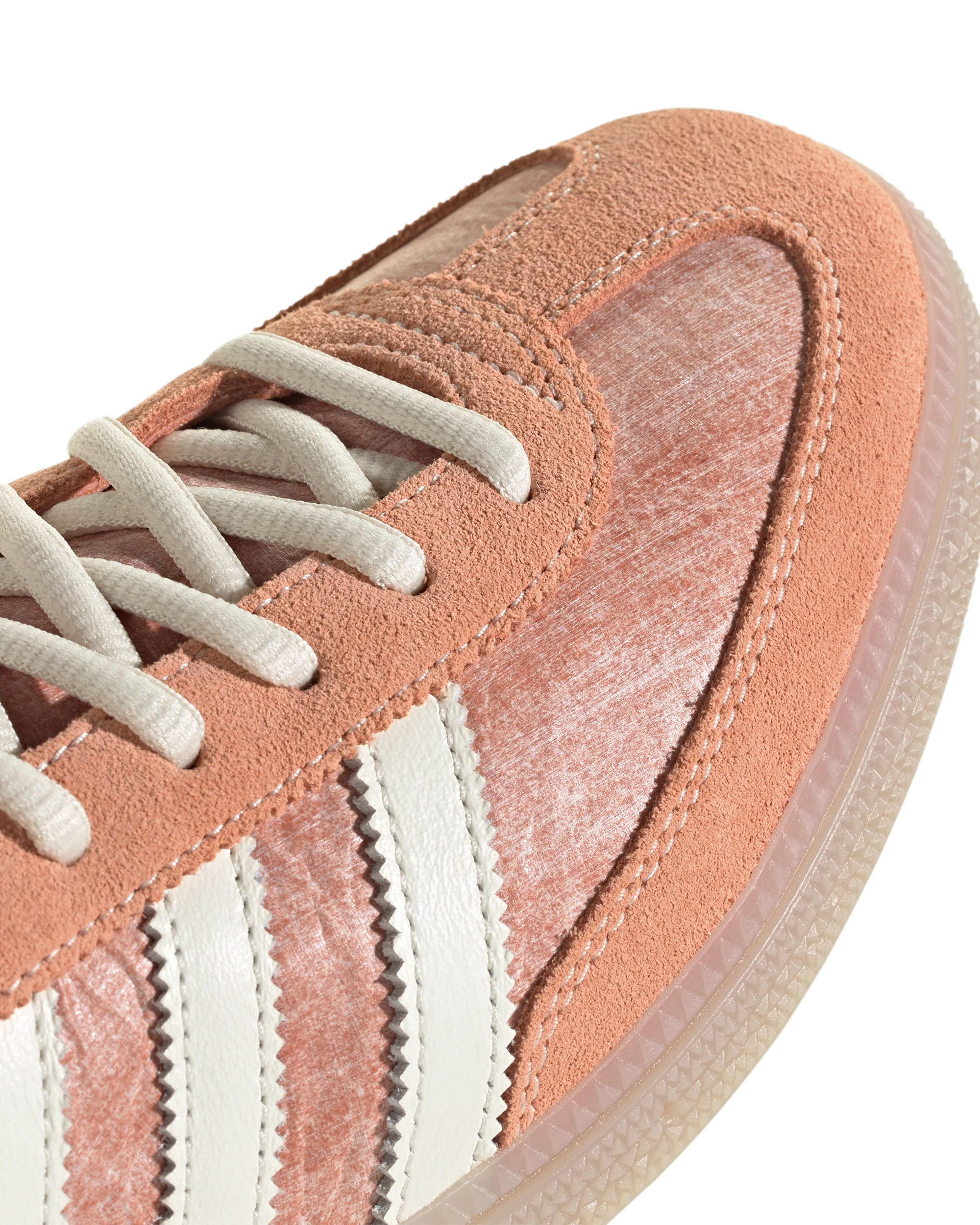 Handball Spezial - Macdery