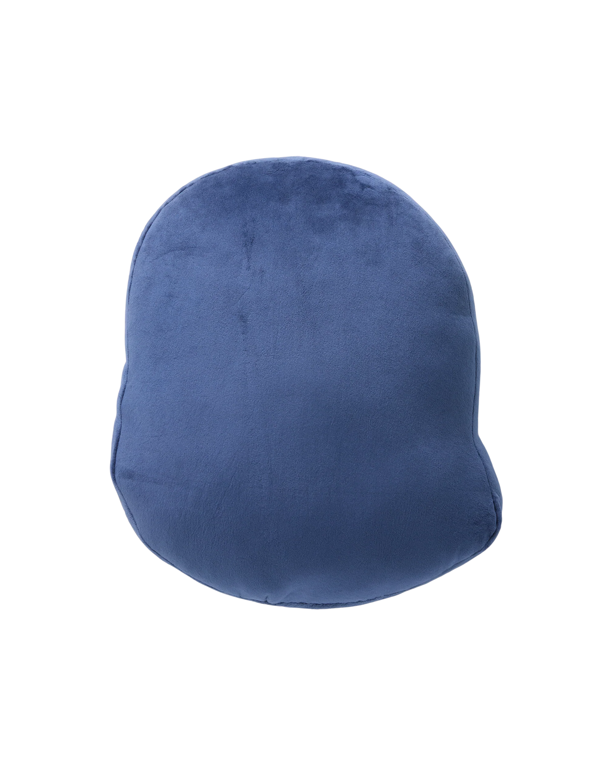 Helmet Head Pillow - Macdery