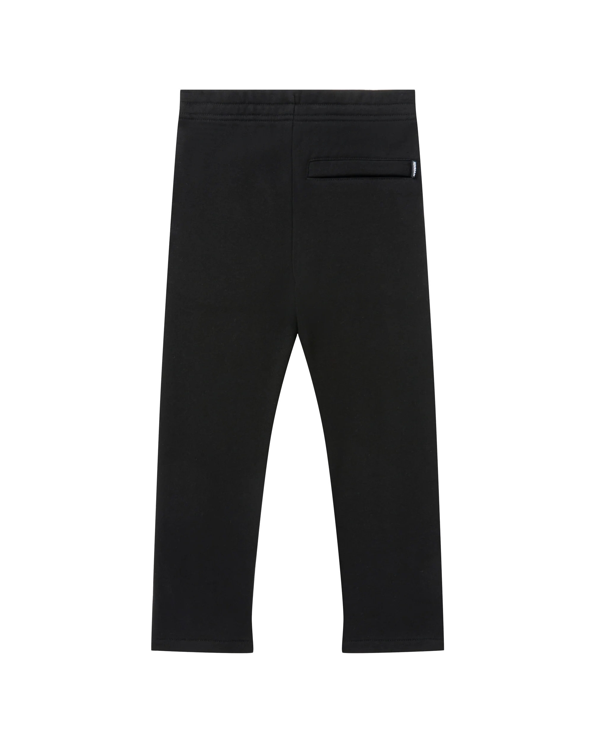 Kids Forest Sweatpants - Macdery