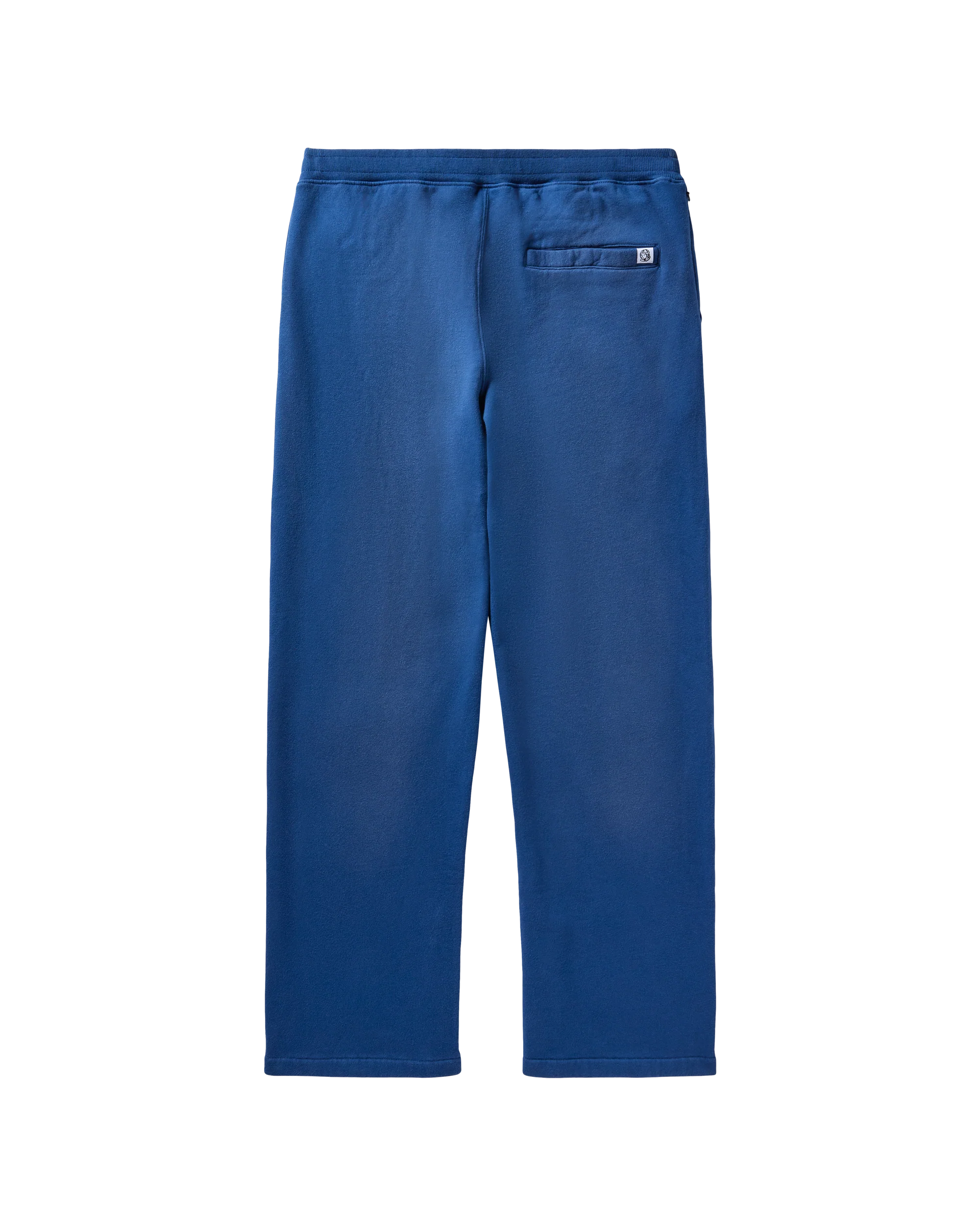 Helmet Sweatpants - Macdery