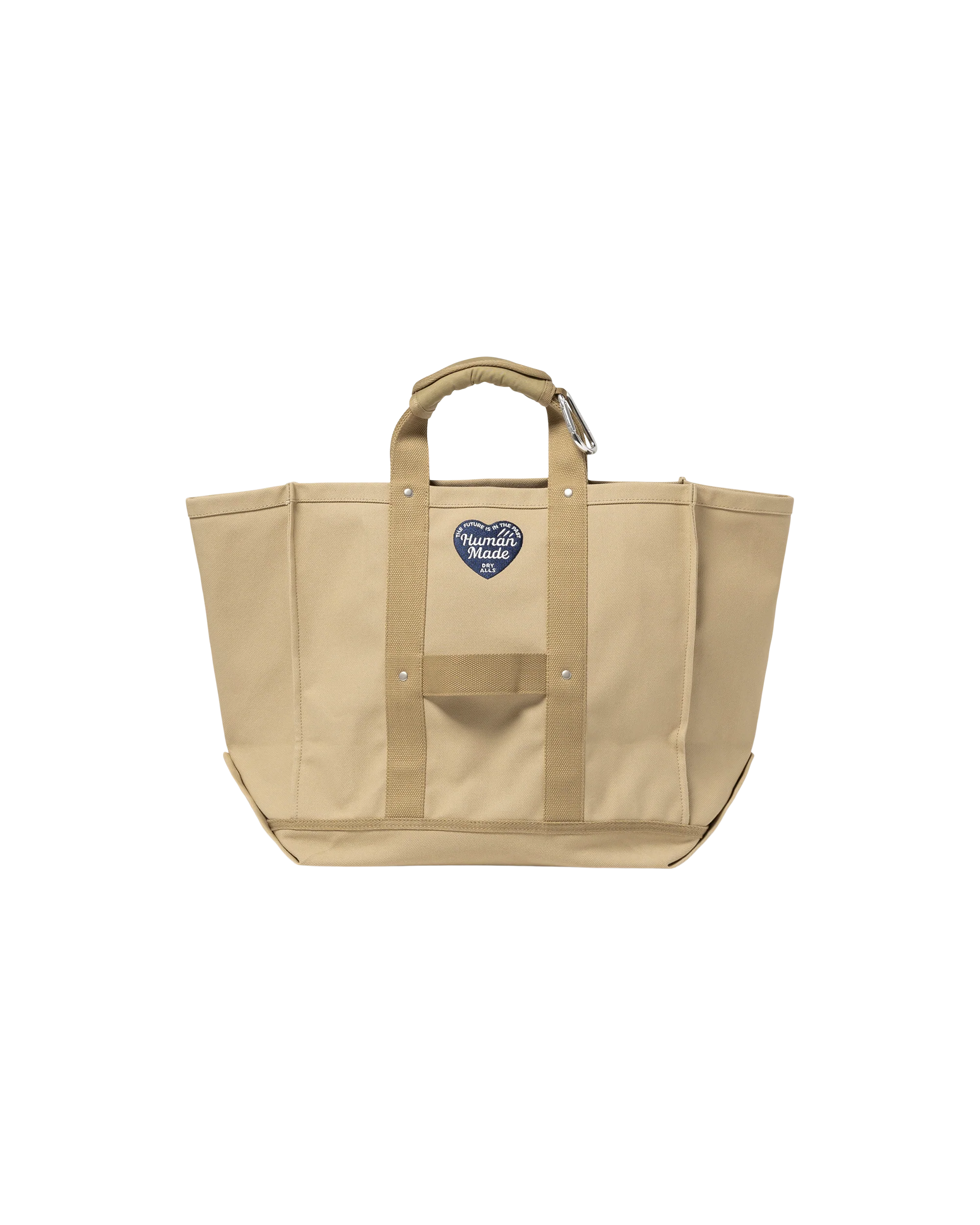 Tote Bag Medium - Macdery