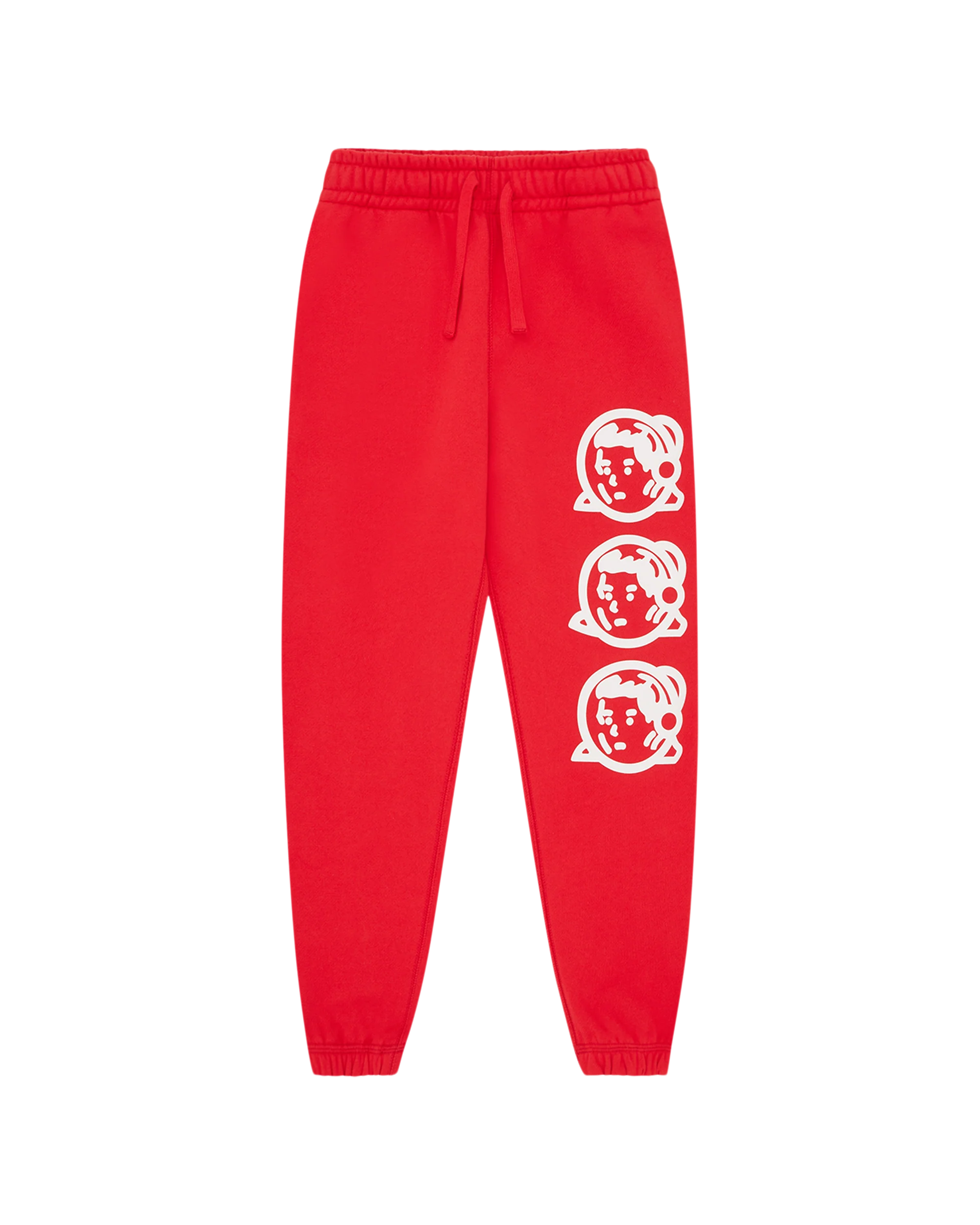 Kids Repeat Astro Sweatpants - Macdery