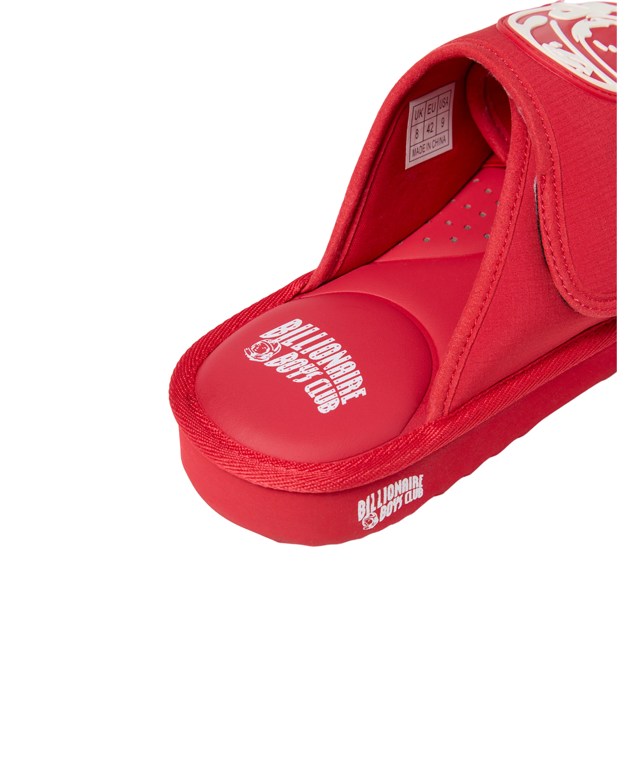 Astrowalkers - Macdery