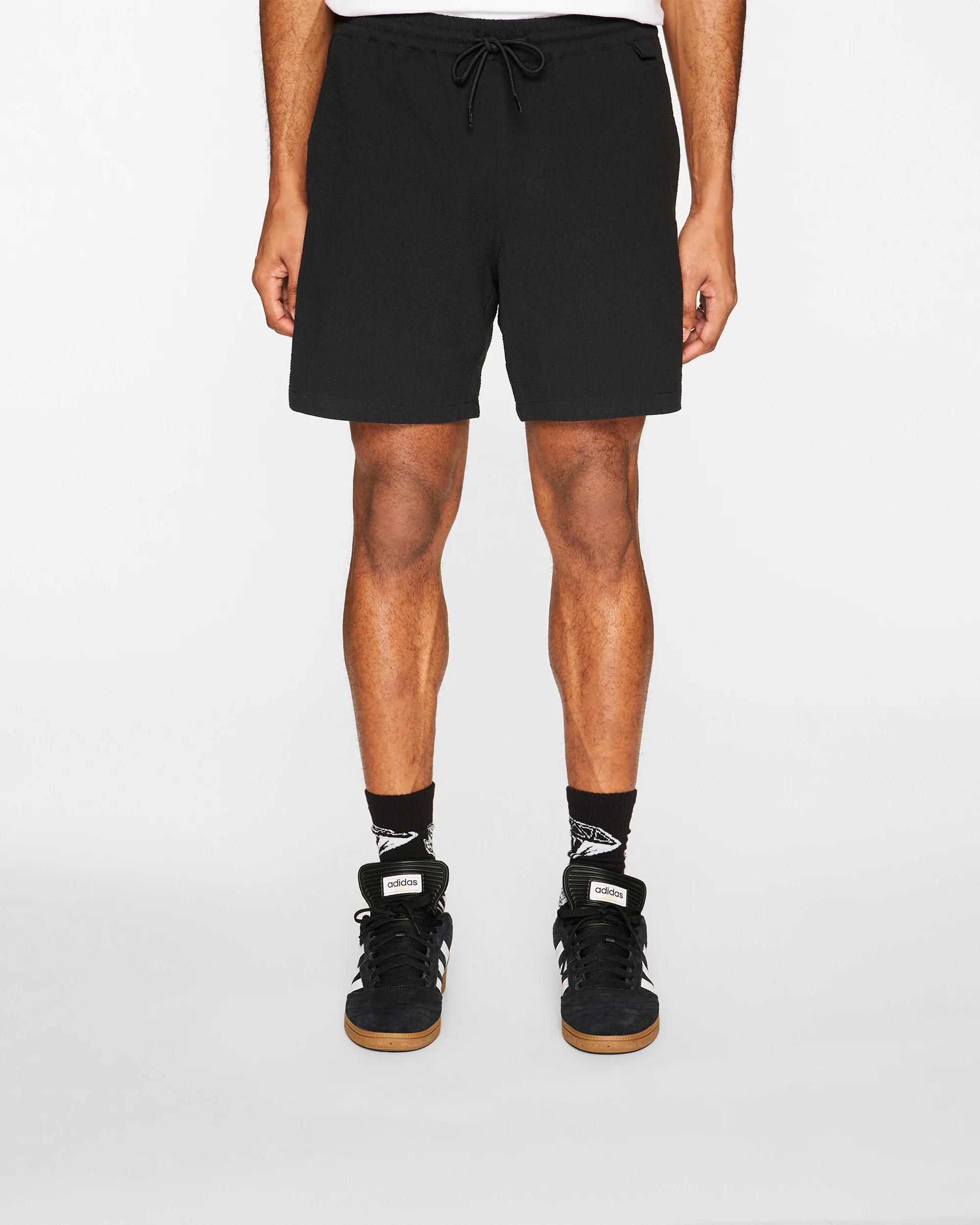 Solar Shorts - Macdery