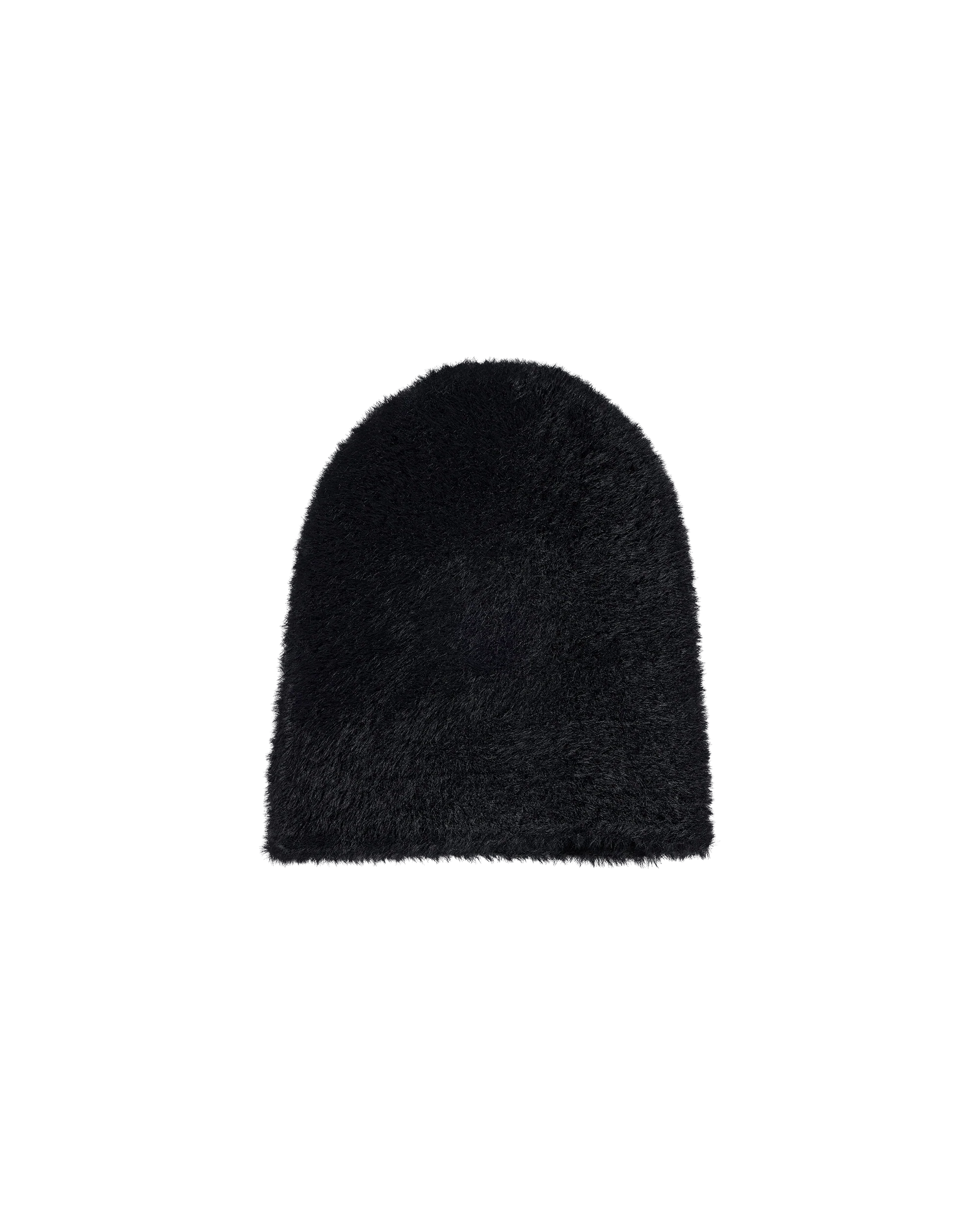 Fuzz Beanie - Macdery