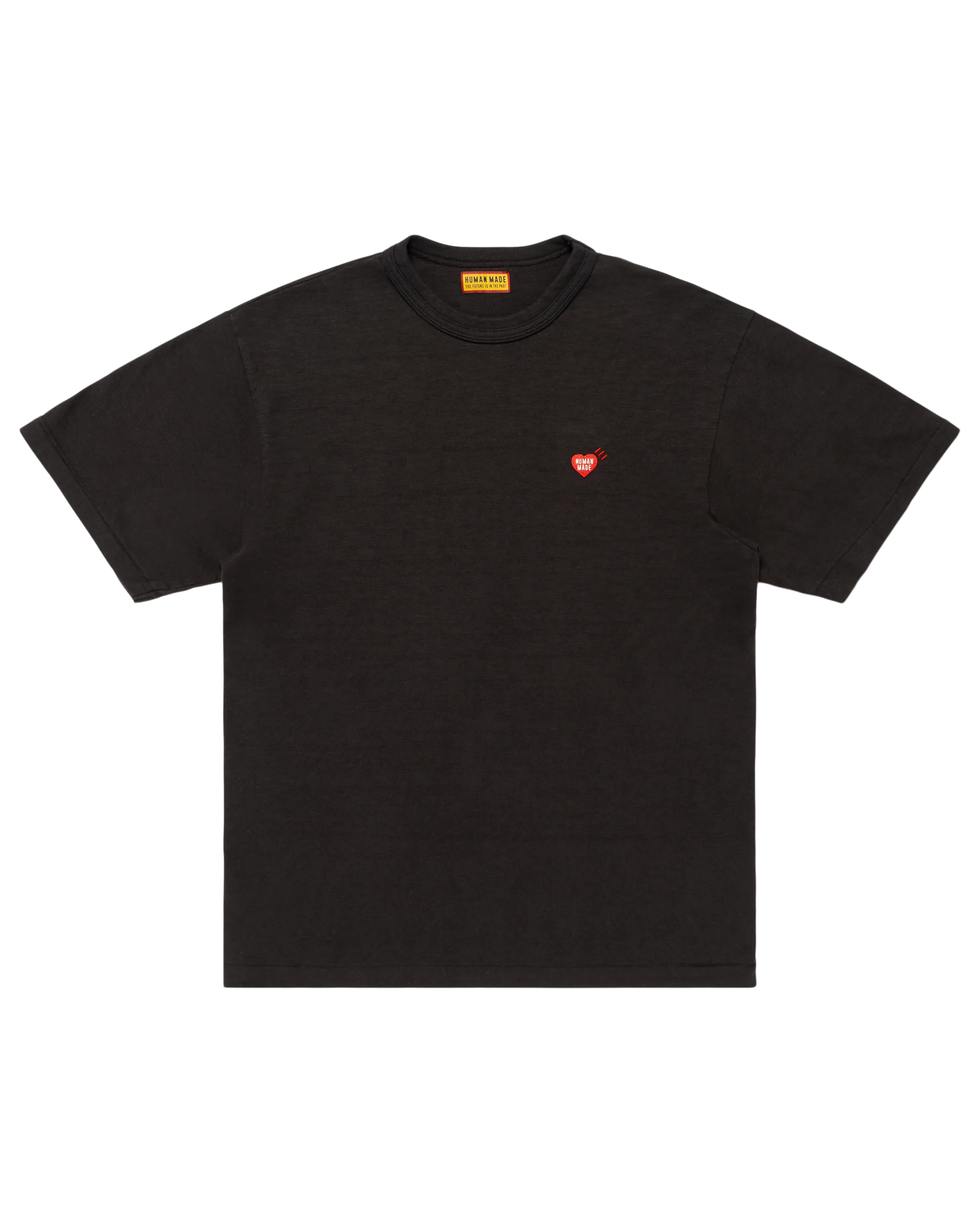 Graphic T-Shirt - Macdery