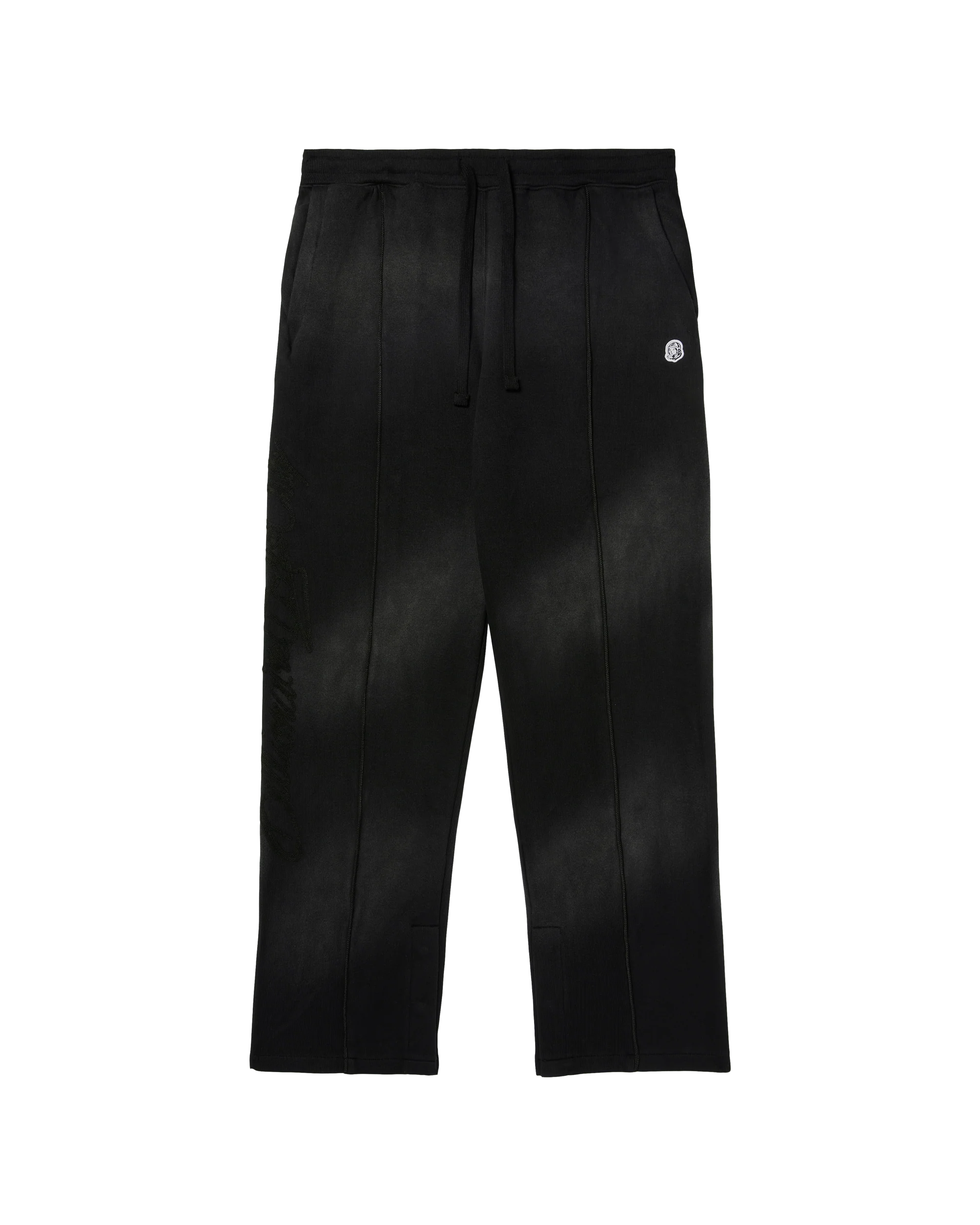 Dust Sweatpants - Macdery