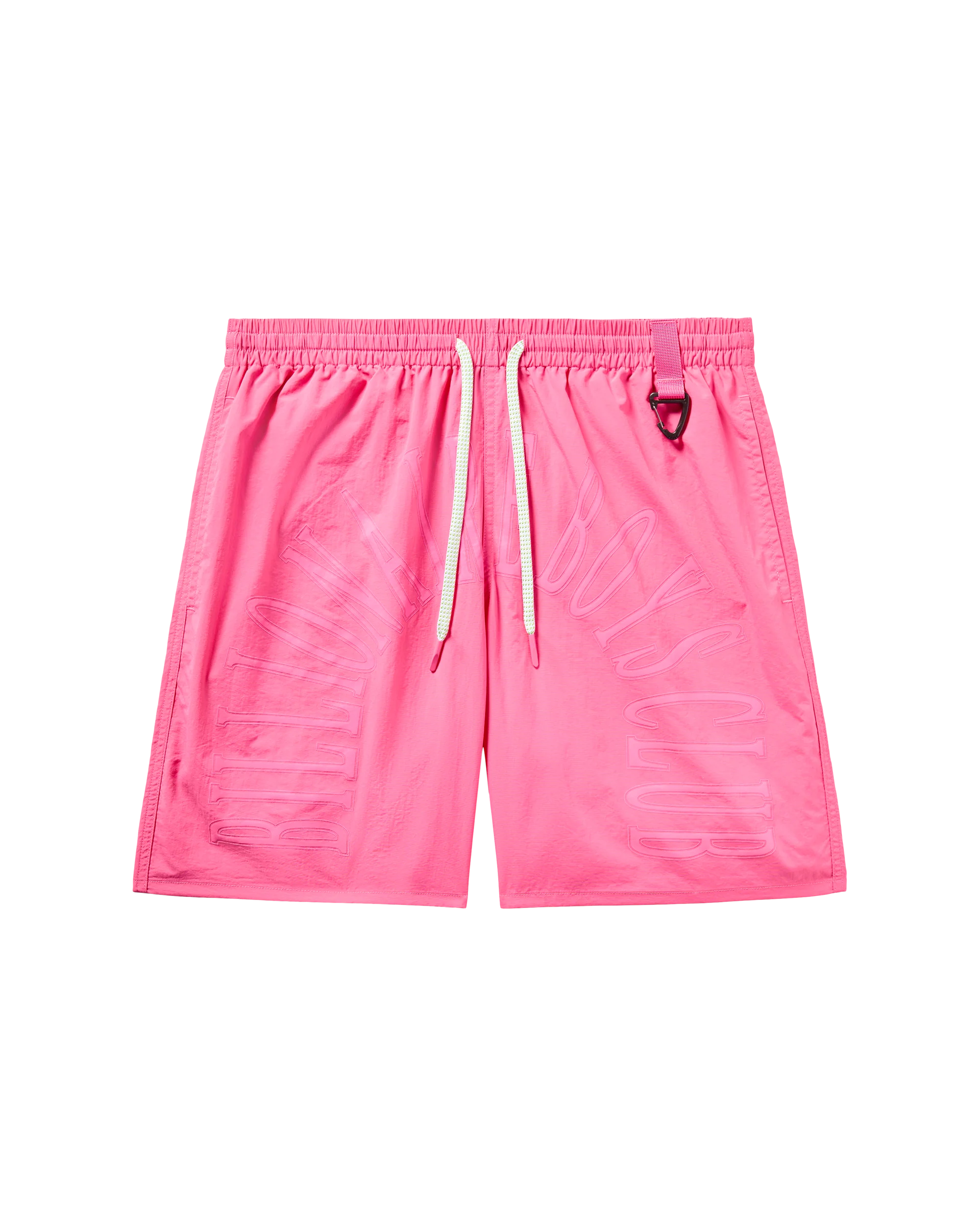 Sunrise Shorts - Macdery