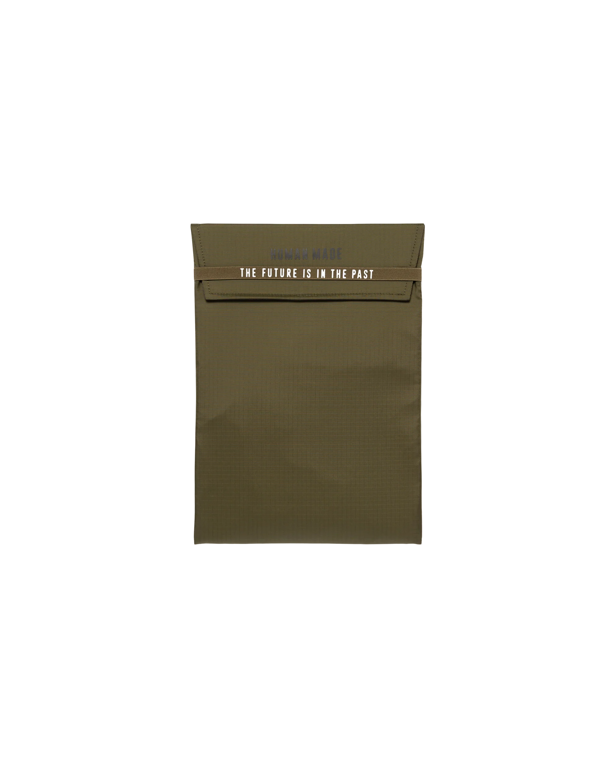 Nylon Pc/Tablet Case 16Inch - Macdery