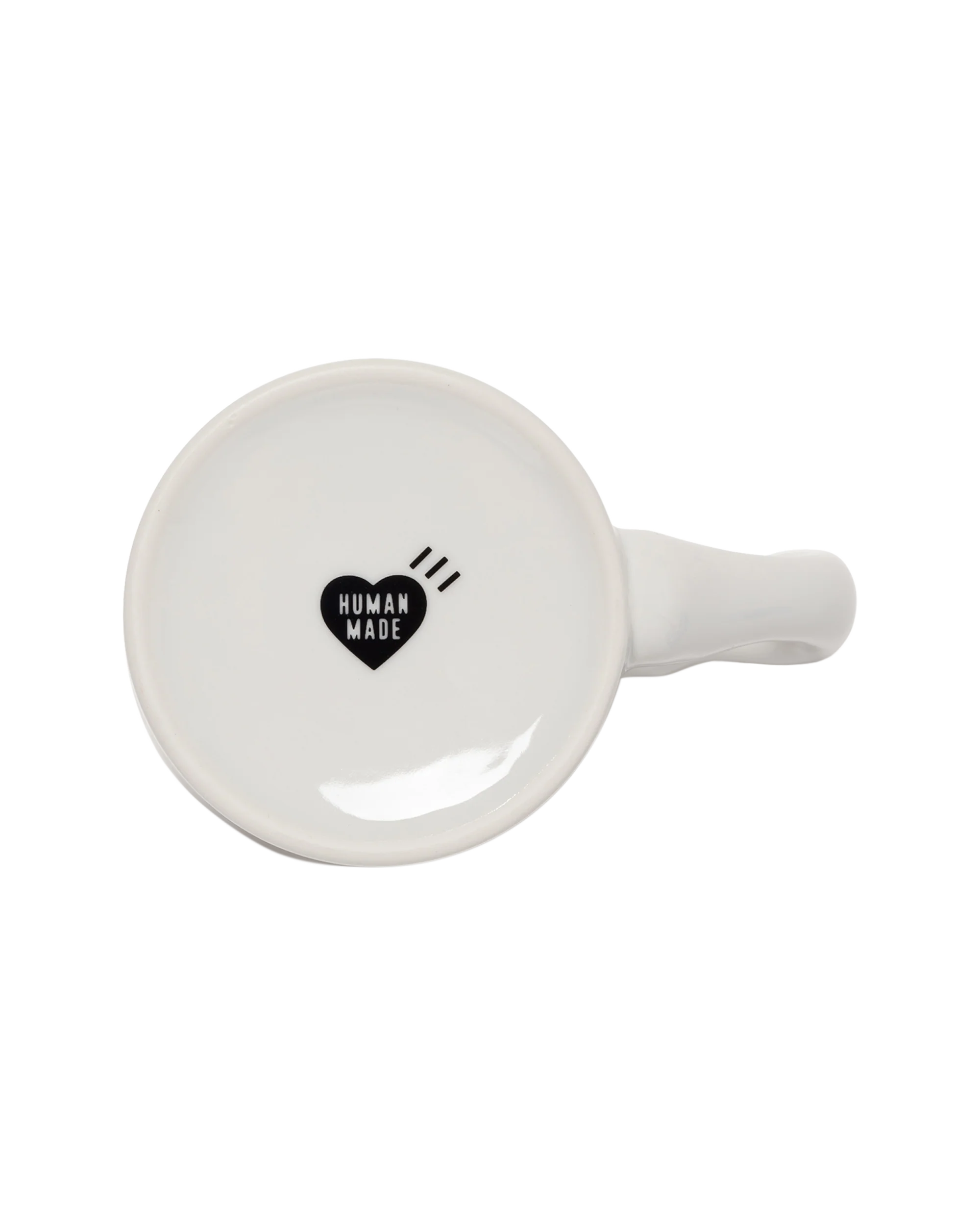 Coffee Mug - Macdery