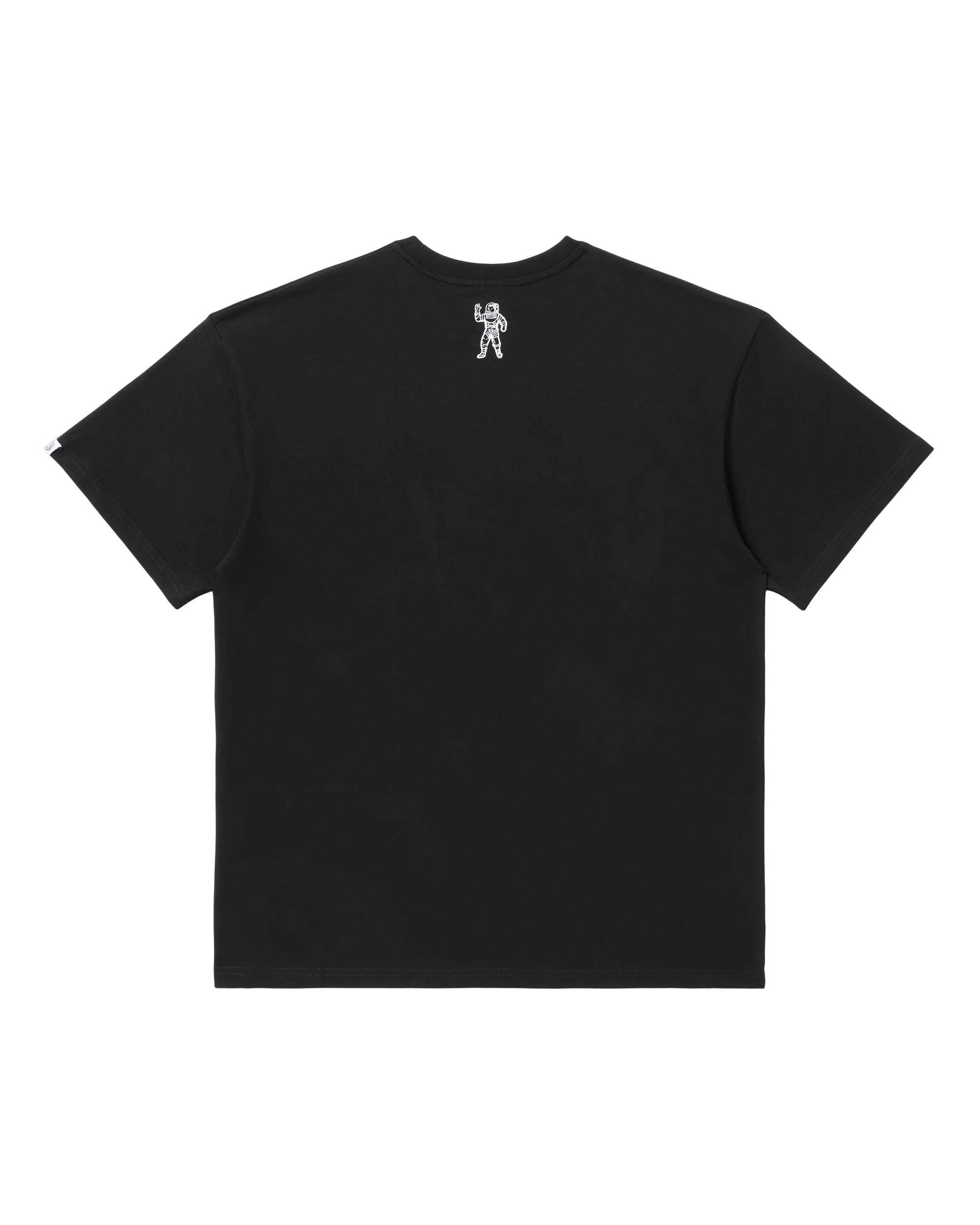 Lights Tee - Macdery