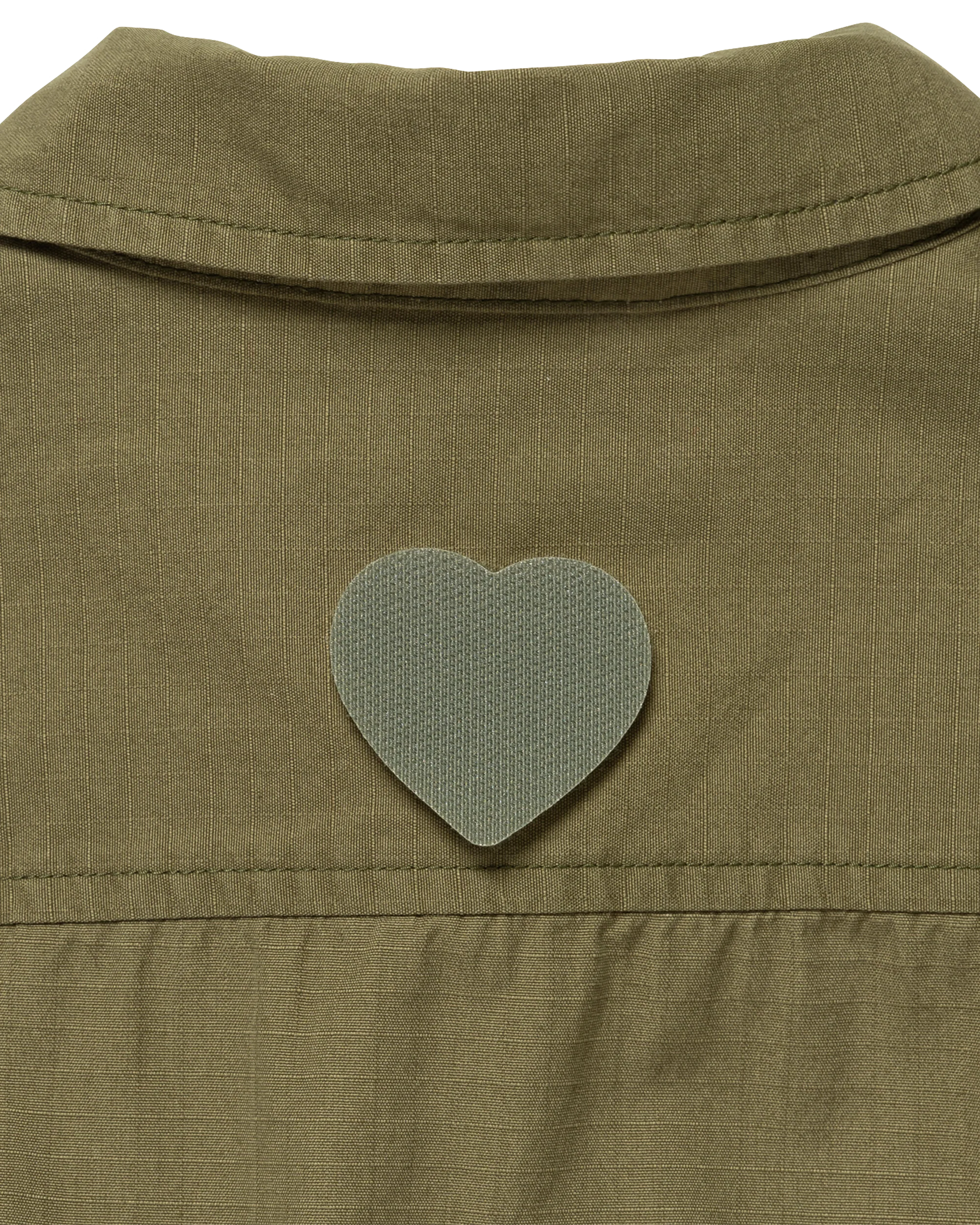 Cameraman Shirt - Macdery